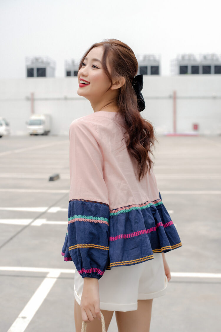 (HỘ KINH DOANH) NGUYỄN THỊ HẬN