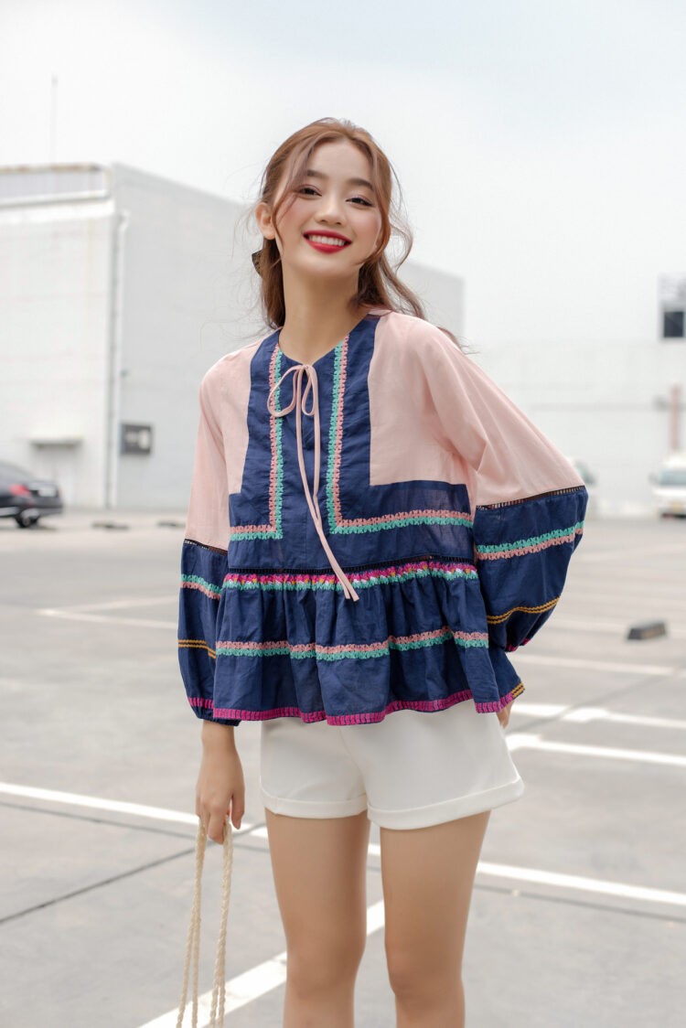 (HỘ KINH DOANH) NGUYỄN THỊ HẬN