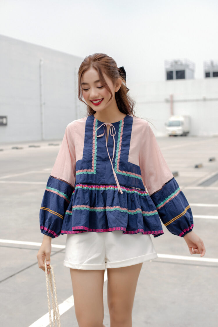 (HỘ KINH DOANH) NGUYỄN THỊ HẬN