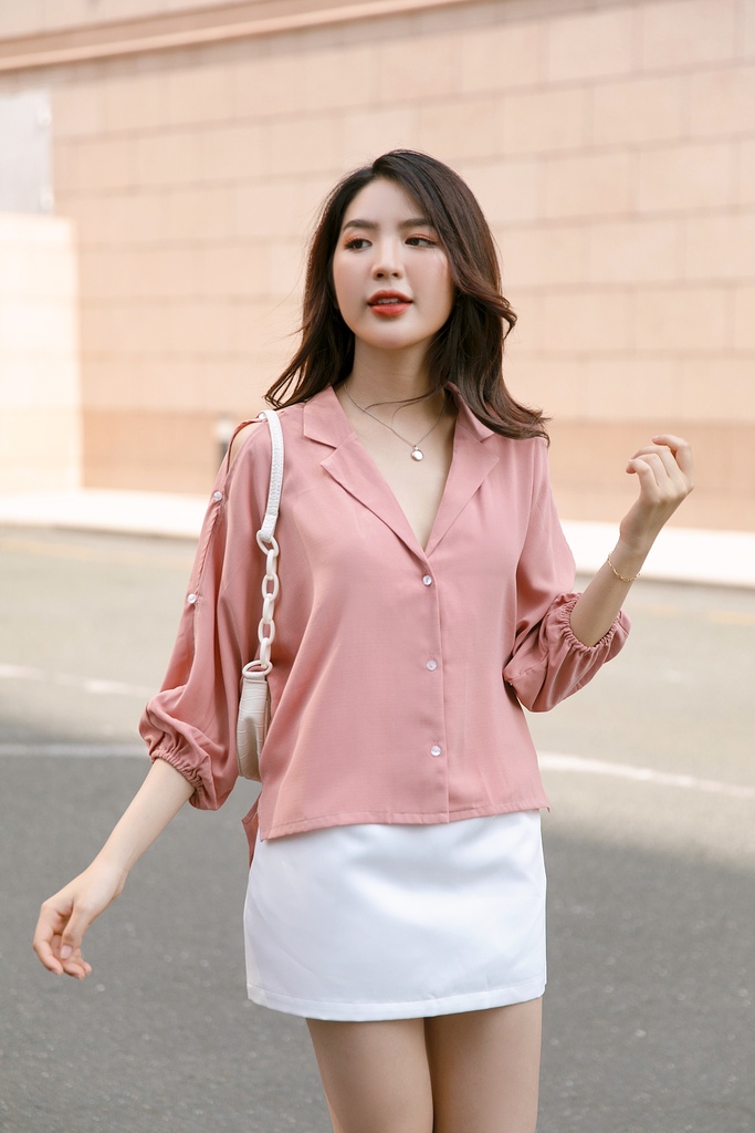 (HỘ KINH DOANH) NGUYỄN THỊ HẬN