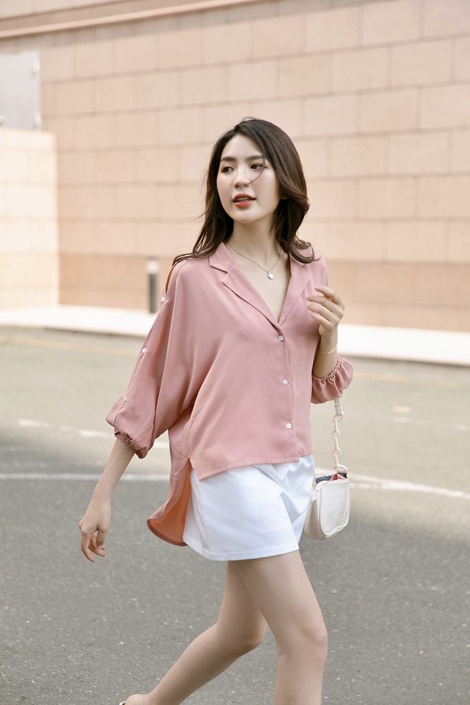 (HỘ KINH DOANH) NGUYỄN THỊ HẬN