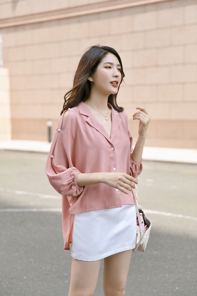 (HỘ KINH DOANH) NGUYỄN THỊ HẬN