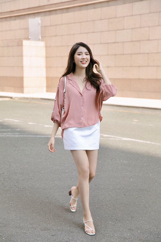 (HỘ KINH DOANH) NGUYỄN THỊ HẬN