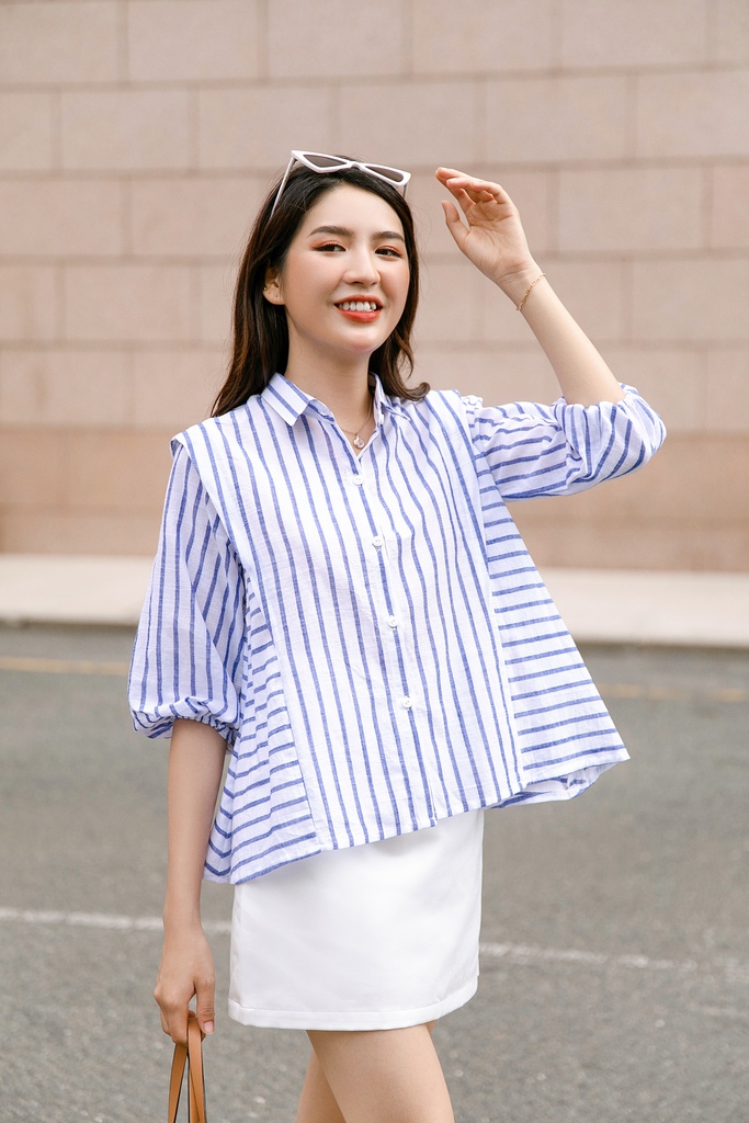 (HỘ KINH DOANH) NGUYỄN THỊ HẬN