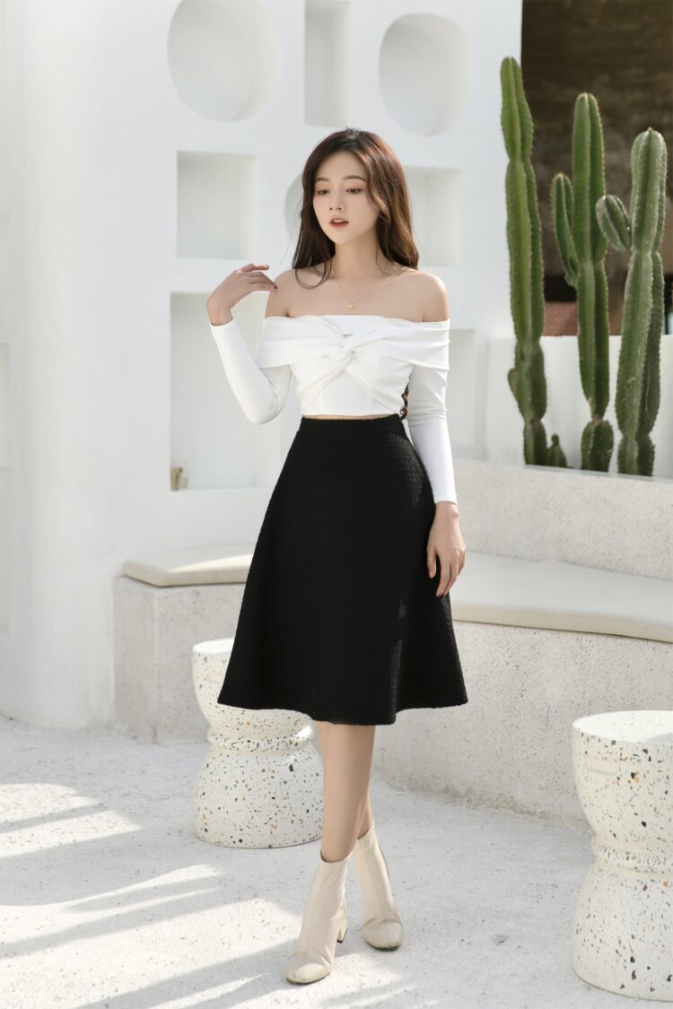 (HỘ KINH DOANH) NGUYỄN THỊ HẬN