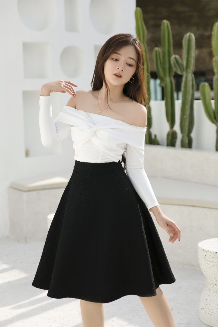 (HỘ KINH DOANH) NGUYỄN THỊ HẬN