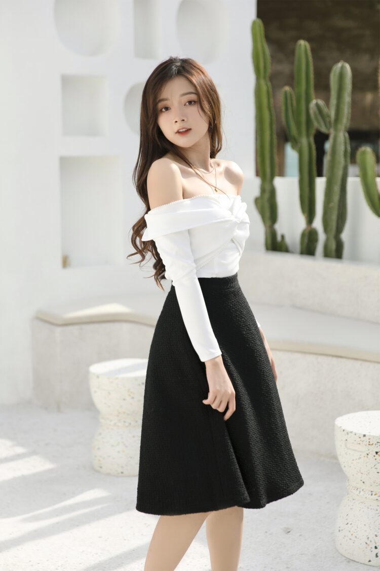 (HỘ KINH DOANH) NGUYỄN THỊ HẬN