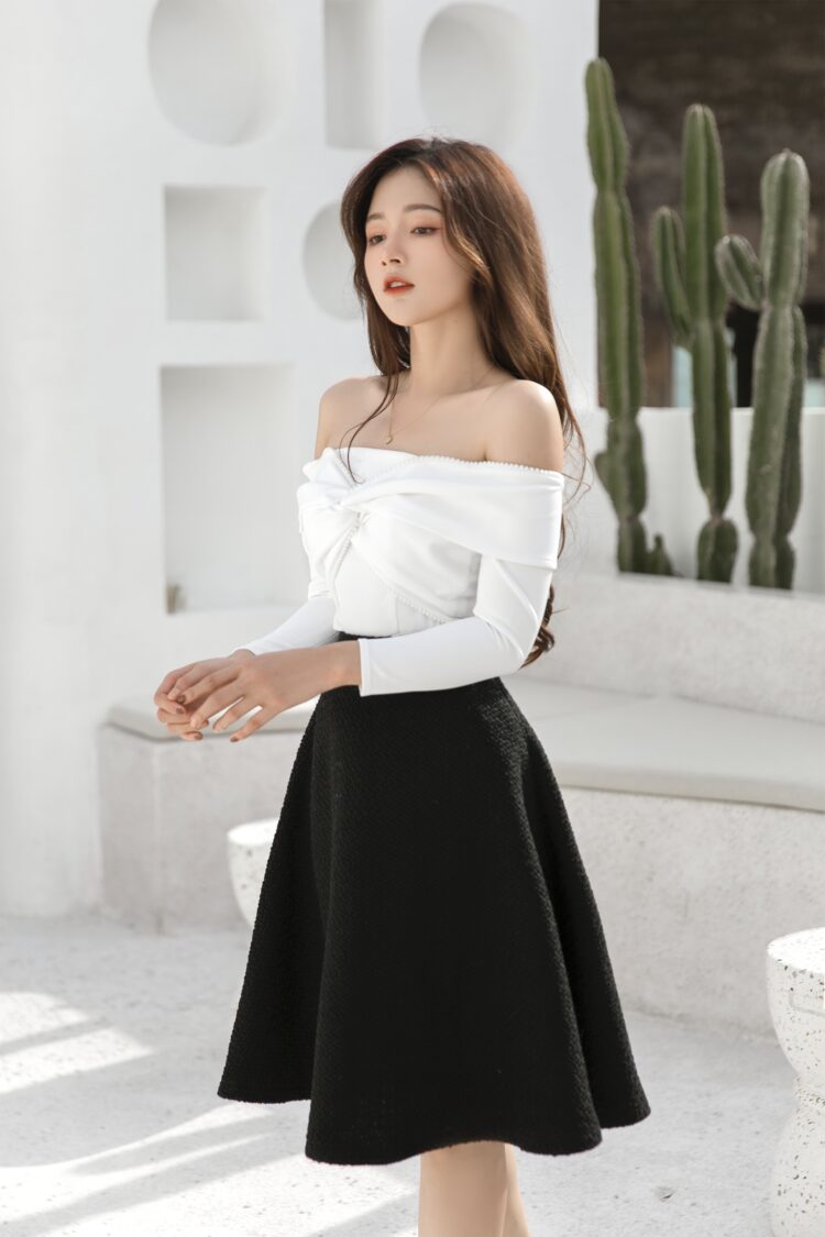 (HỘ KINH DOANH) NGUYỄN THỊ HẬN