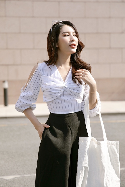 (HỘ KINH DOANH) NGUYỄN THỊ HẬN