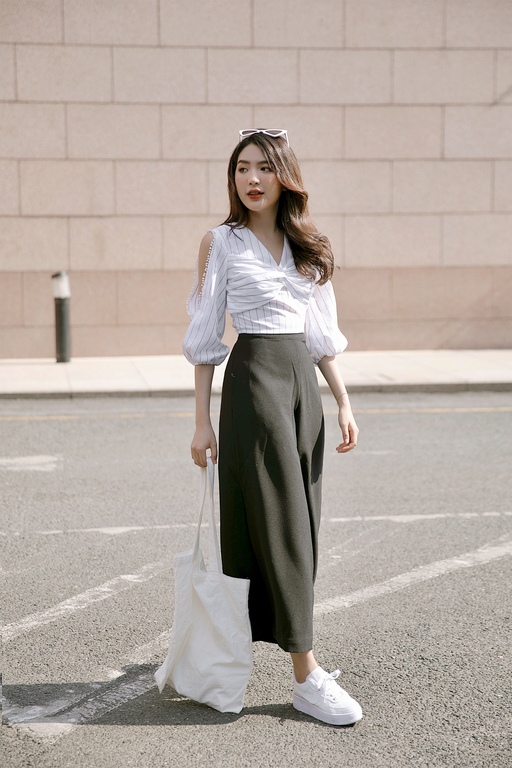 (HỘ KINH DOANH) NGUYỄN THỊ HẬN