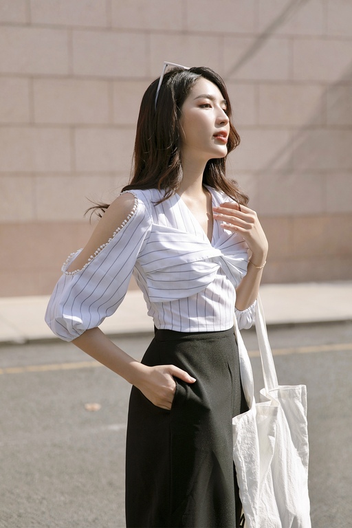 (HỘ KINH DOANH) NGUYỄN THỊ HẬN