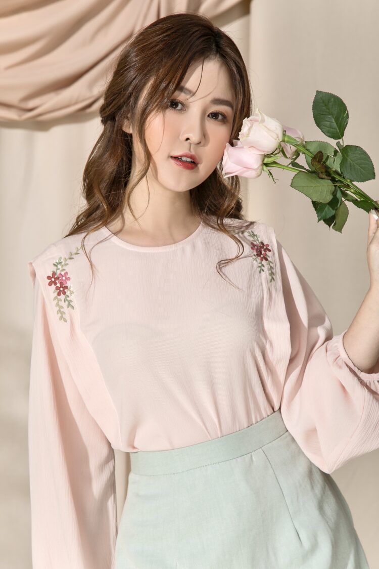 (HỘ KINH DOANH) NGUYỄN THỊ HẬN