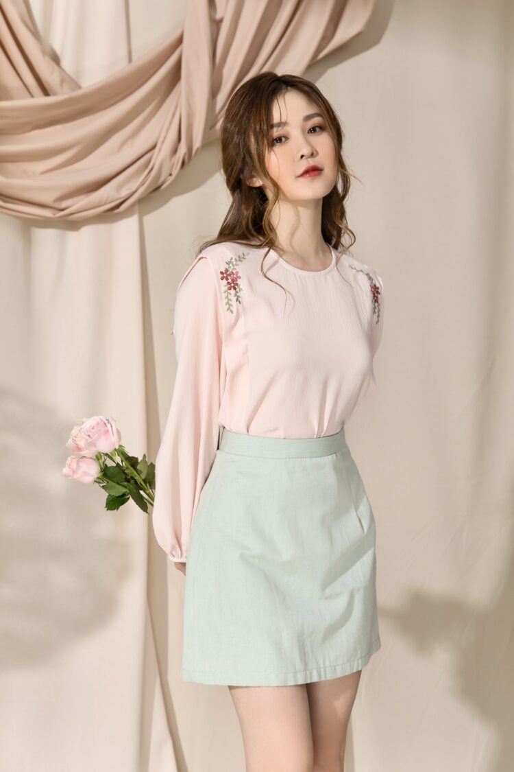 (HỘ KINH DOANH) NGUYỄN THỊ HẬN