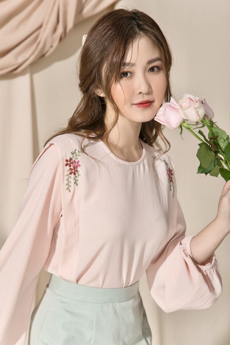 (HỘ KINH DOANH) NGUYỄN THỊ HẬN