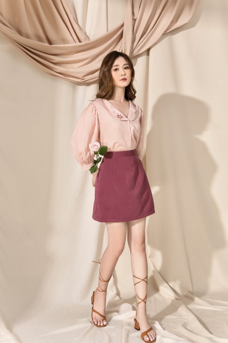 (HỘ KINH DOANH) NGUYỄN THỊ HẬN