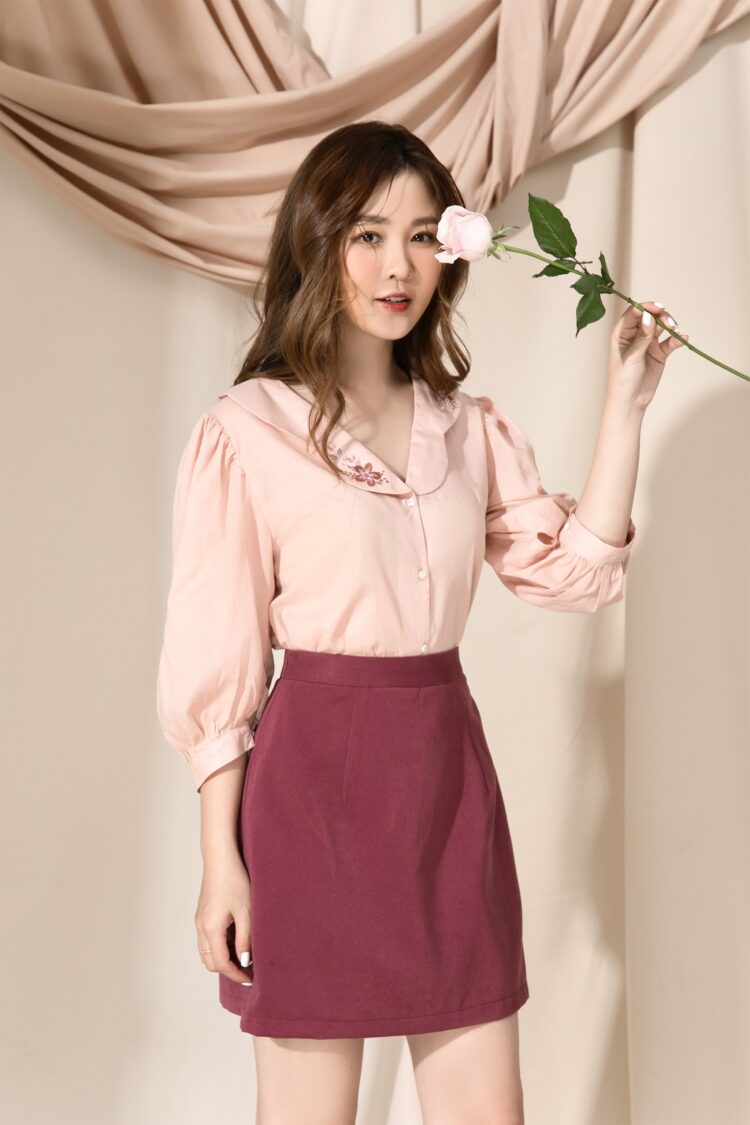 (HỘ KINH DOANH) NGUYỄN THỊ HẬN