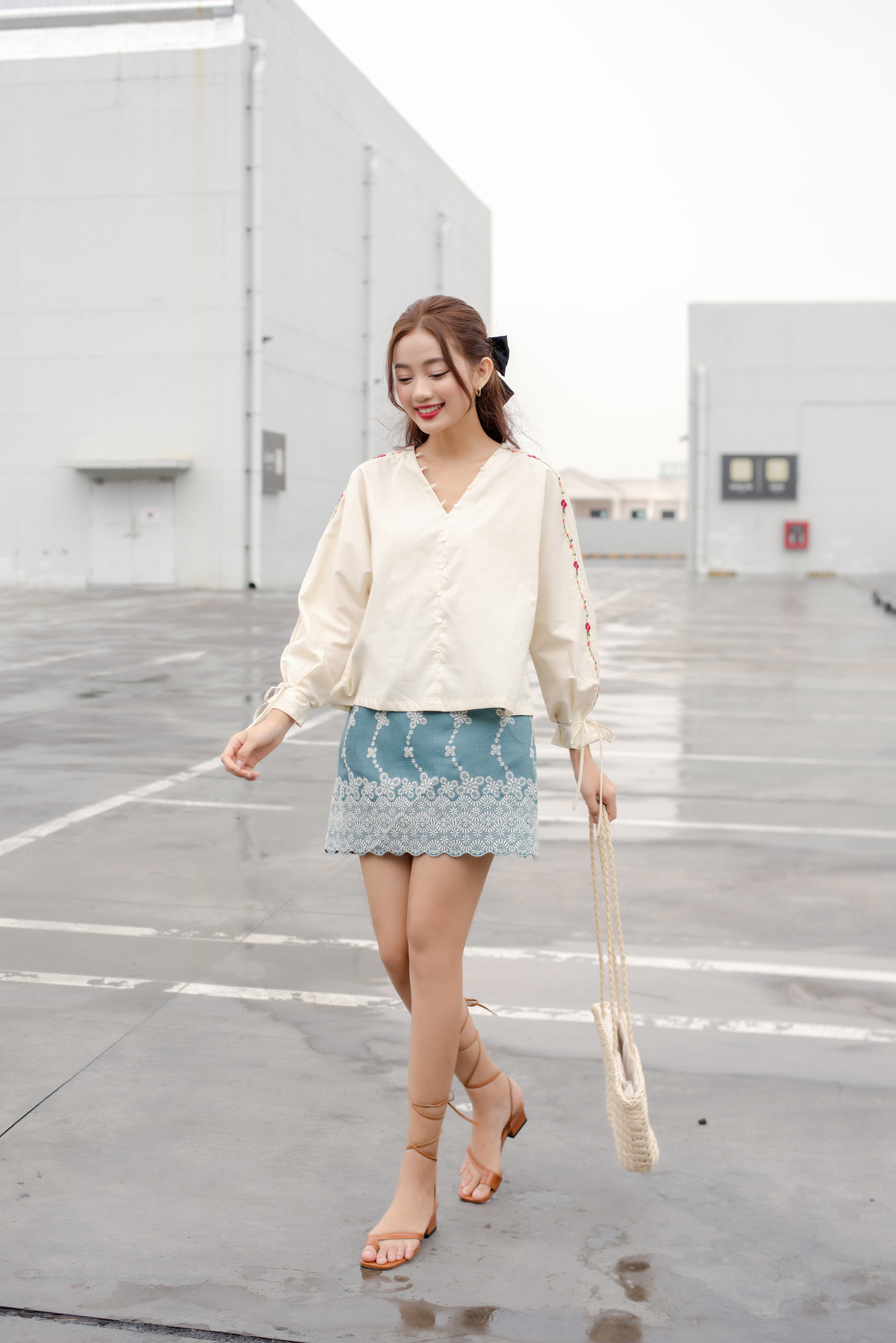 (HỘ KINH DOANH) NGUYỄN THỊ HẬN