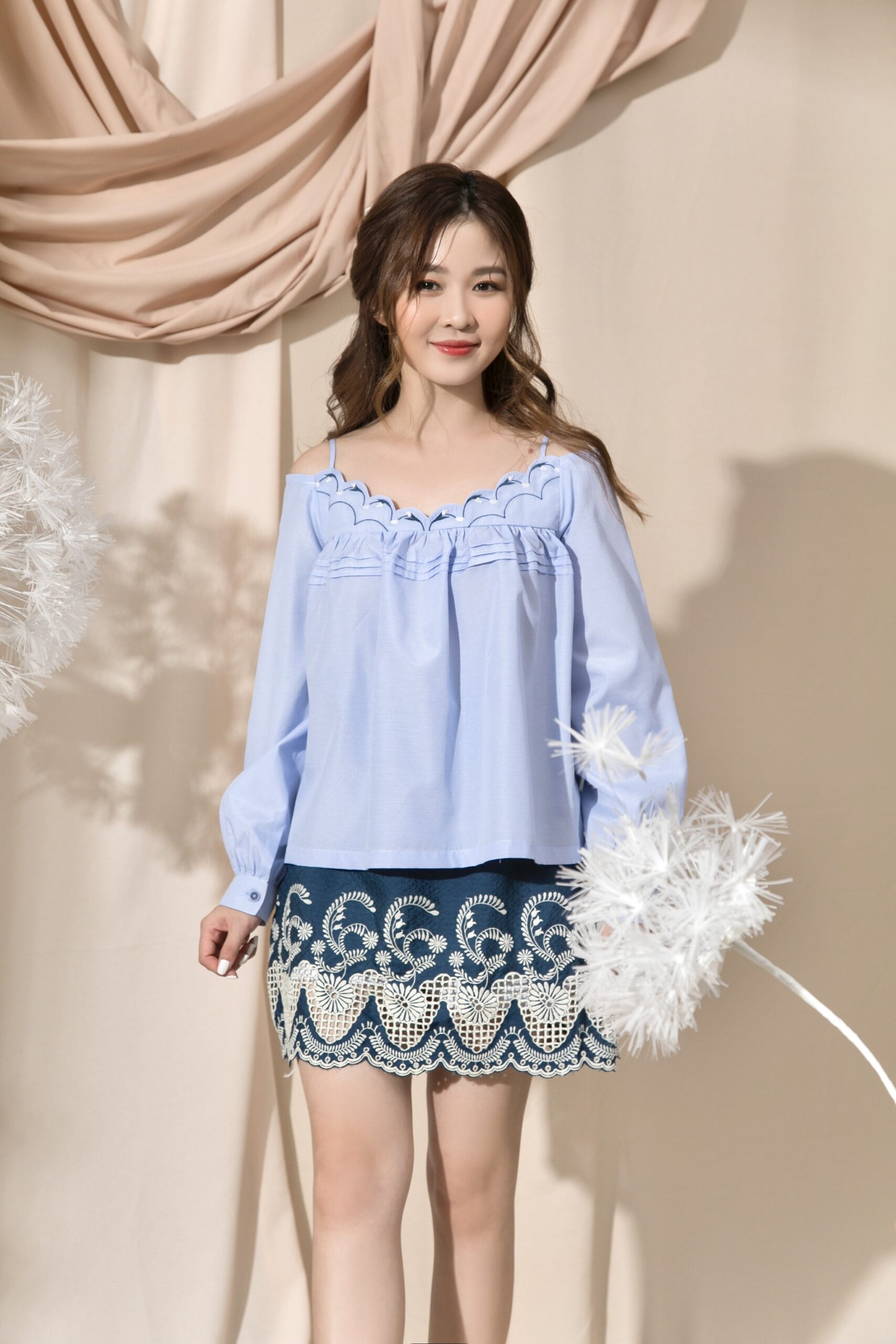 (HỘ KINH DOANH) NGUYỄN THỊ HẬN