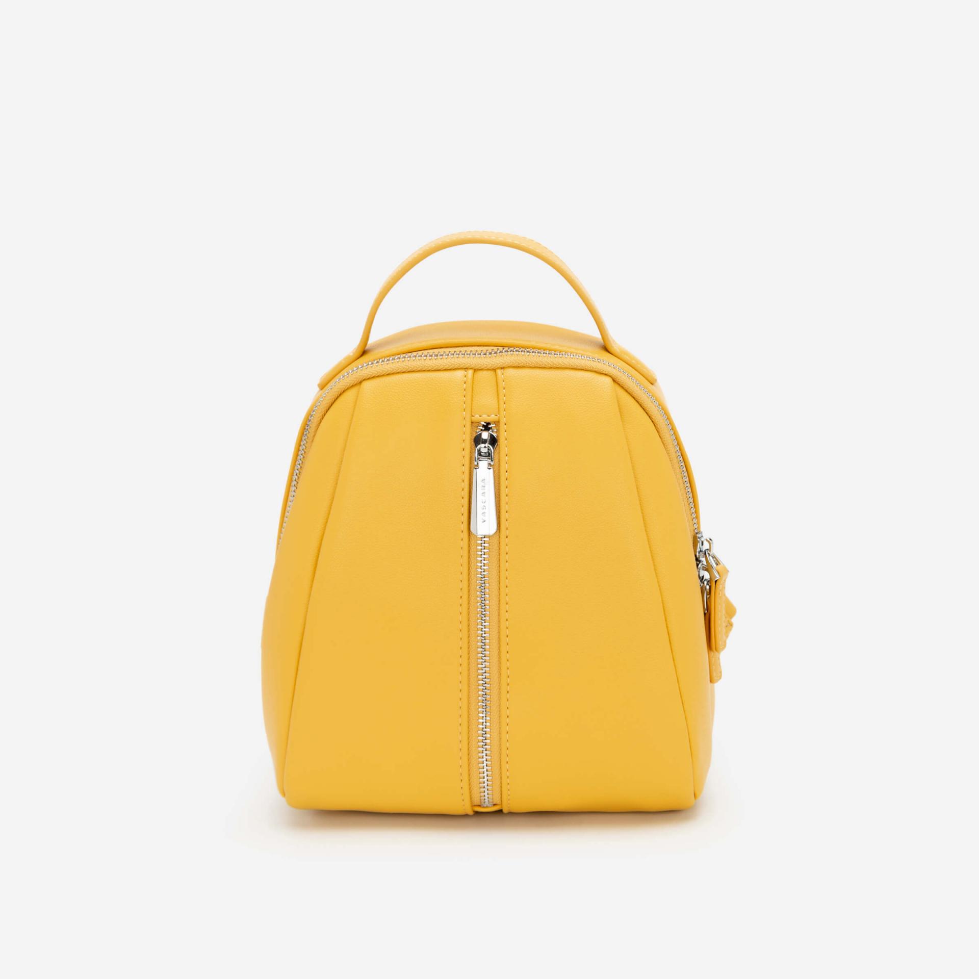 (HỘ KINH DOANH) NGUYỄN THỊ HẬN