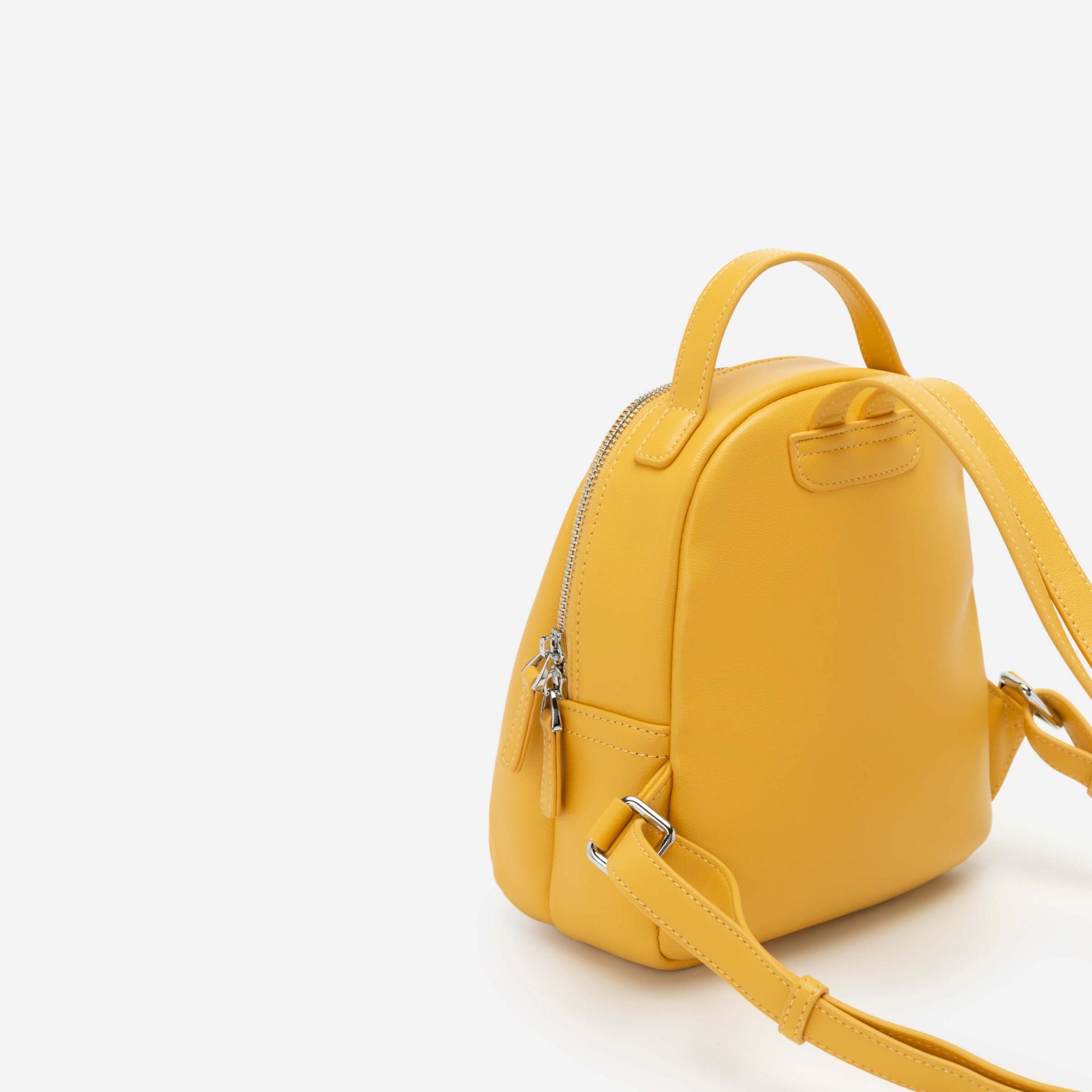 (HỘ KINH DOANH) NGUYỄN THỊ HẬN