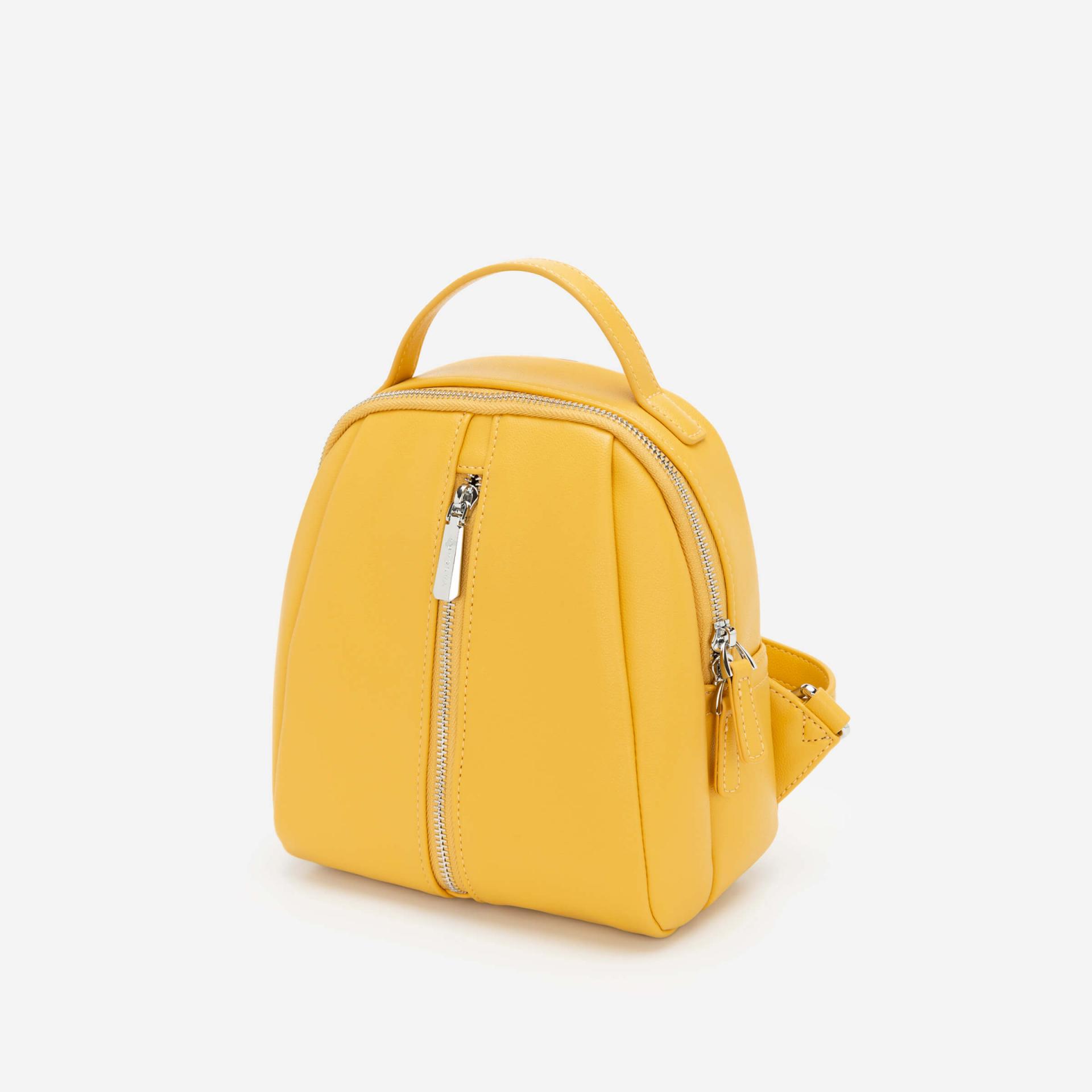 (HỘ KINH DOANH) NGUYỄN THỊ HẬN