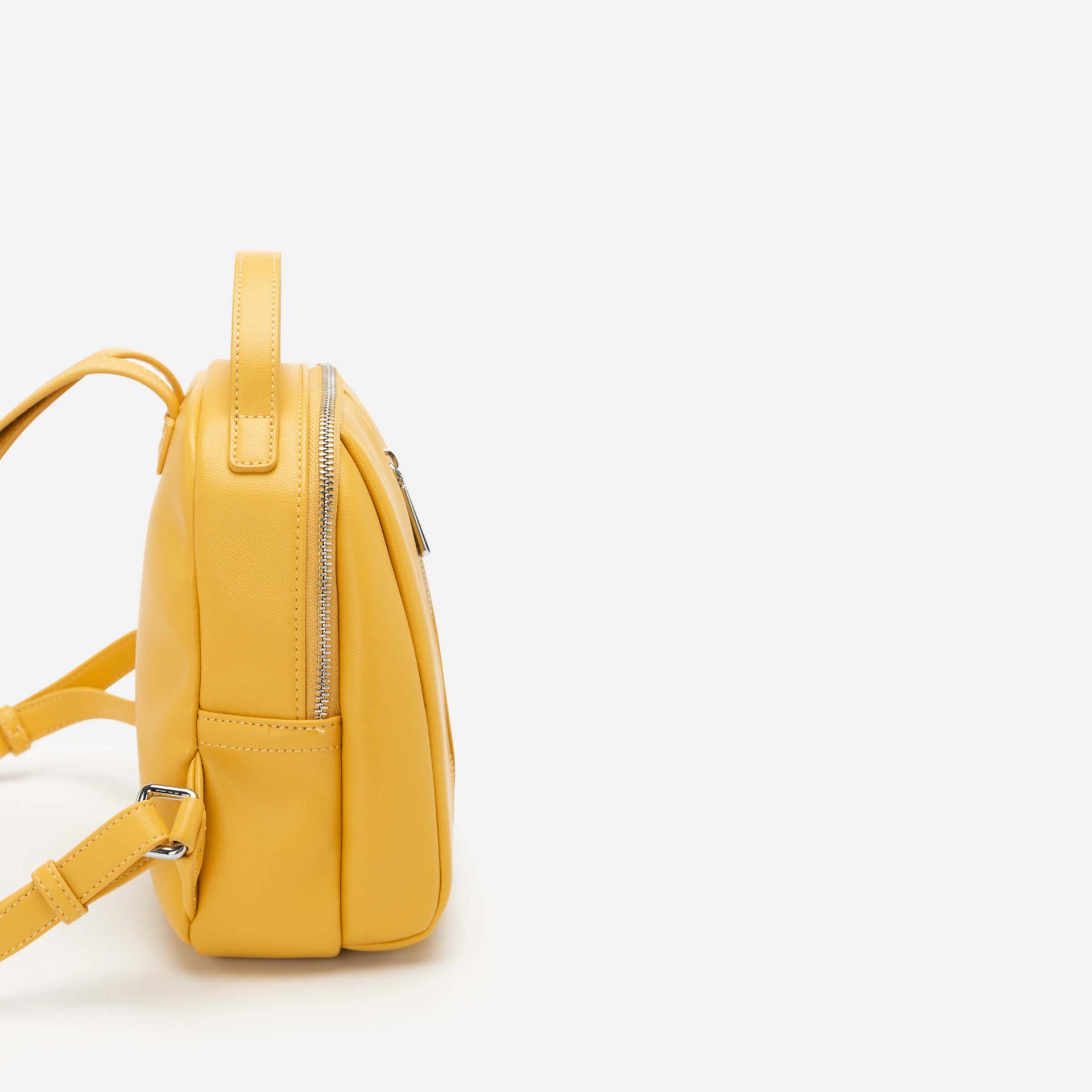 (HỘ KINH DOANH) NGUYỄN THỊ HẬN