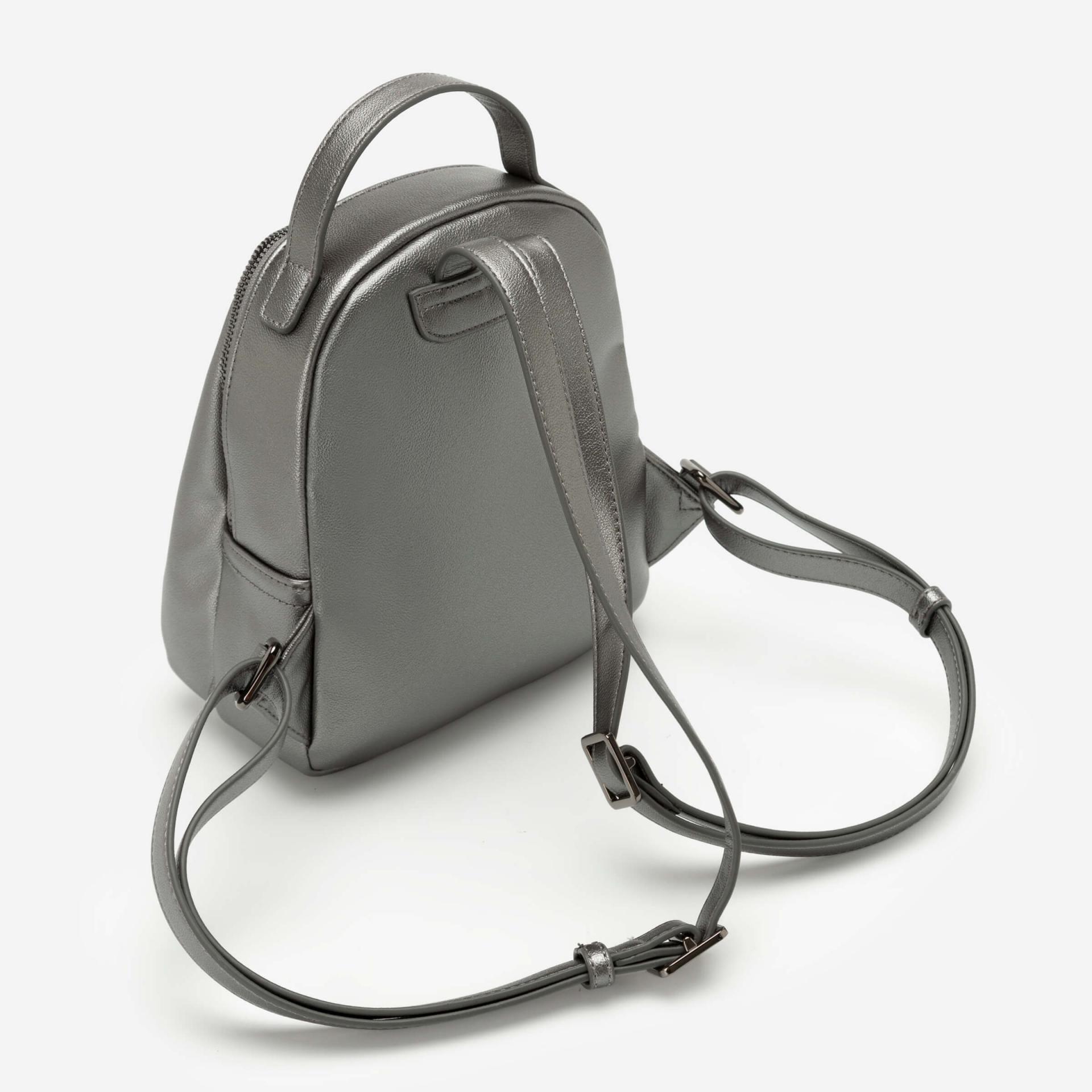 (HỘ KINH DOANH) NGUYỄN THỊ HẬN