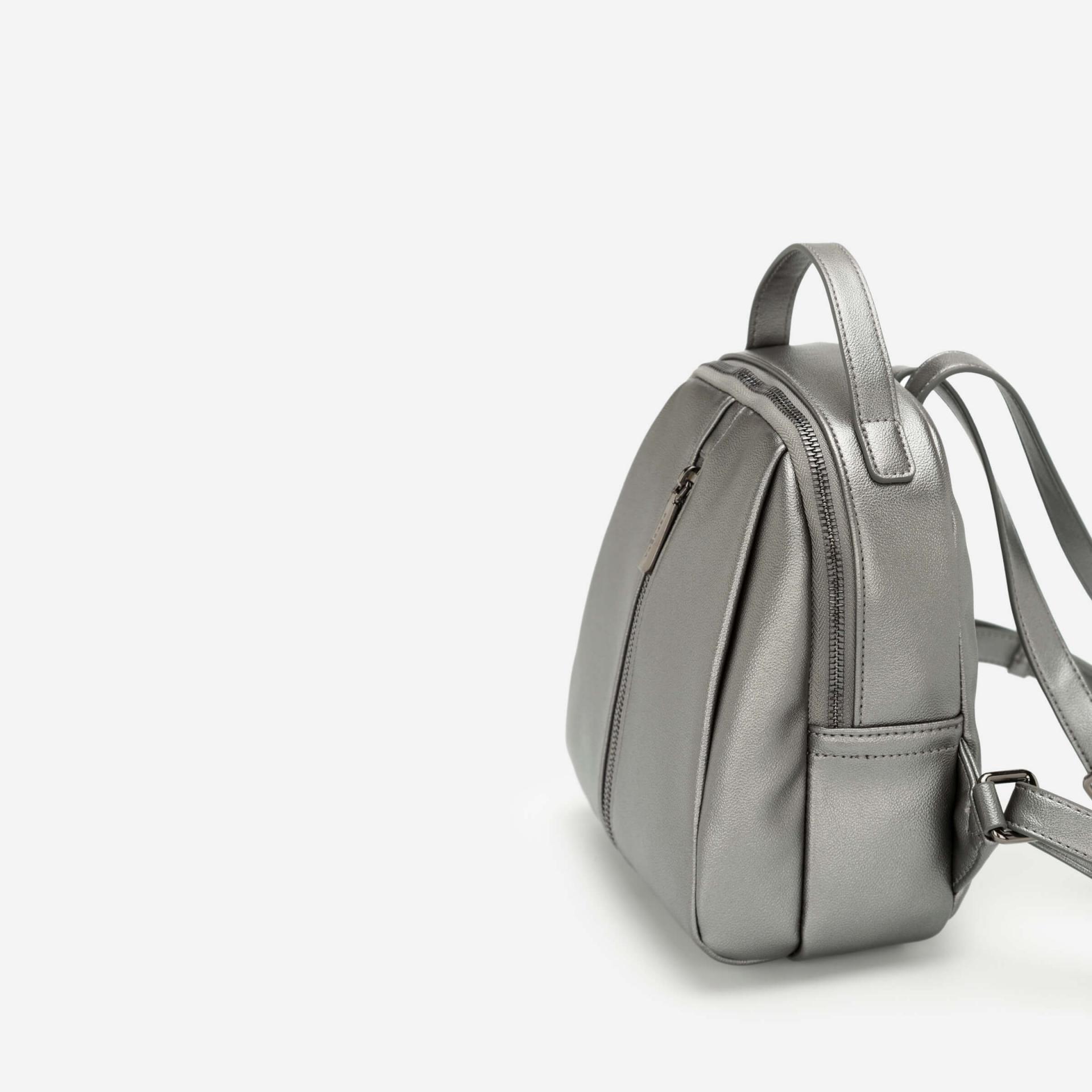 (HỘ KINH DOANH) NGUYỄN THỊ HẬN