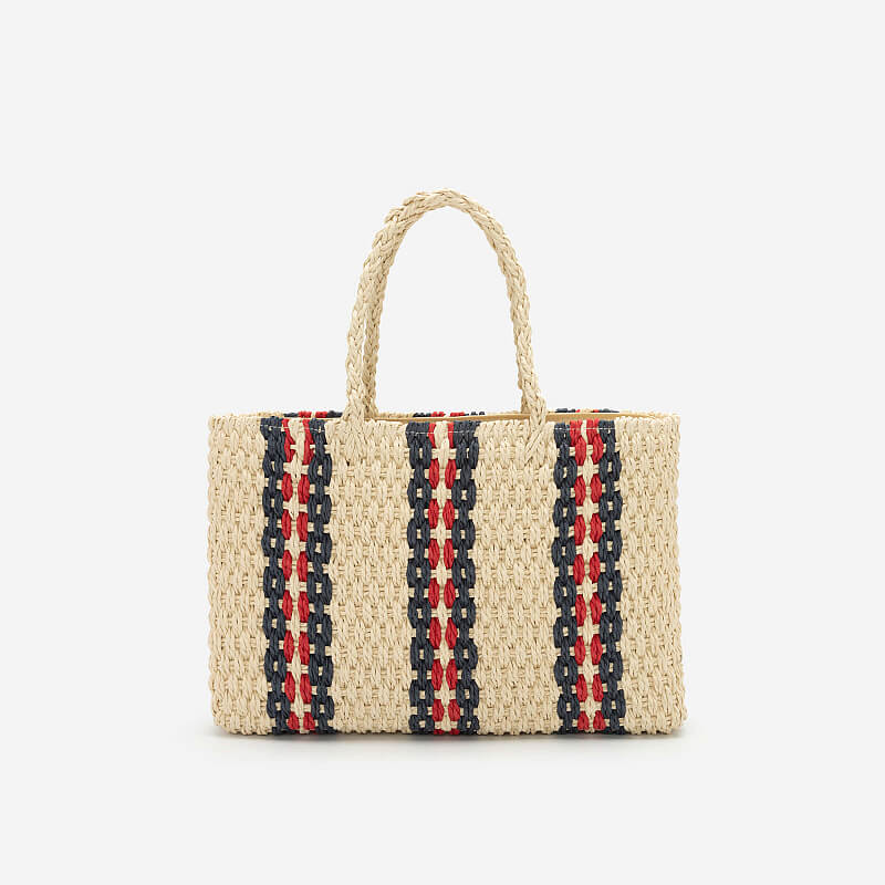 (HỘ KINH DOANH) NGUYỄN THỊ HẬN