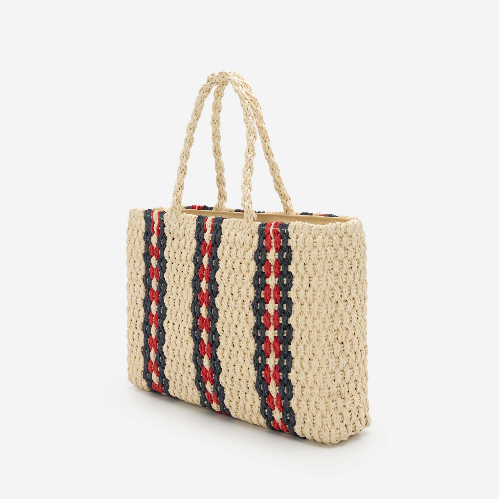 (HỘ KINH DOANH) NGUYỄN THỊ HẬN