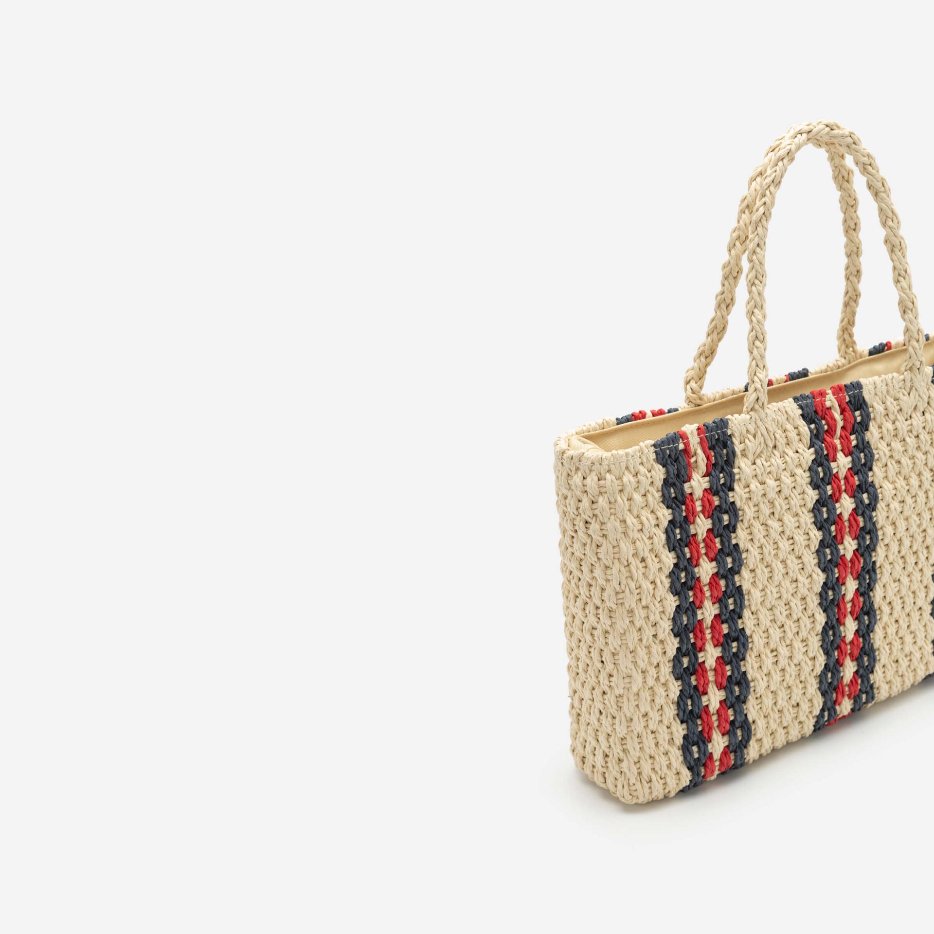 (HỘ KINH DOANH) NGUYỄN THỊ HẬN