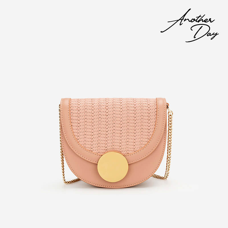 (HỘ KINH DOANH) NGUYỄN THỊ HẬN