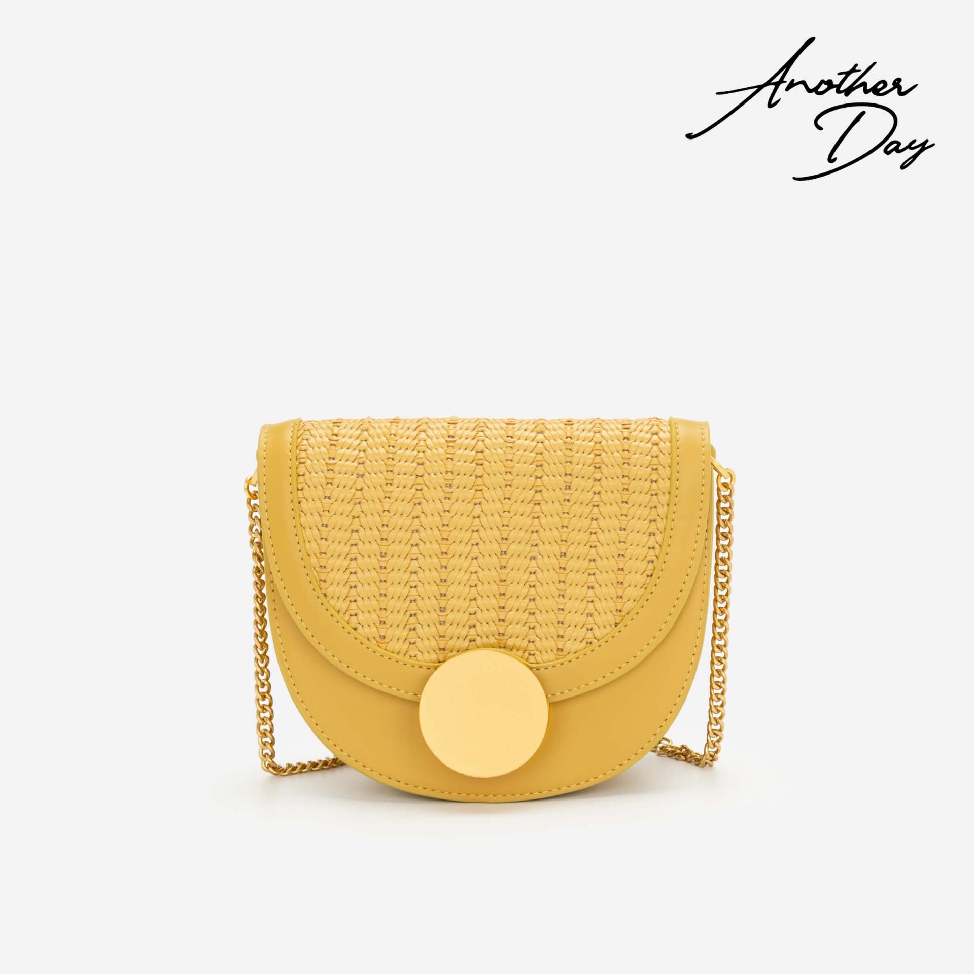 (HỘ KINH DOANH) NGUYỄN THỊ HẬN