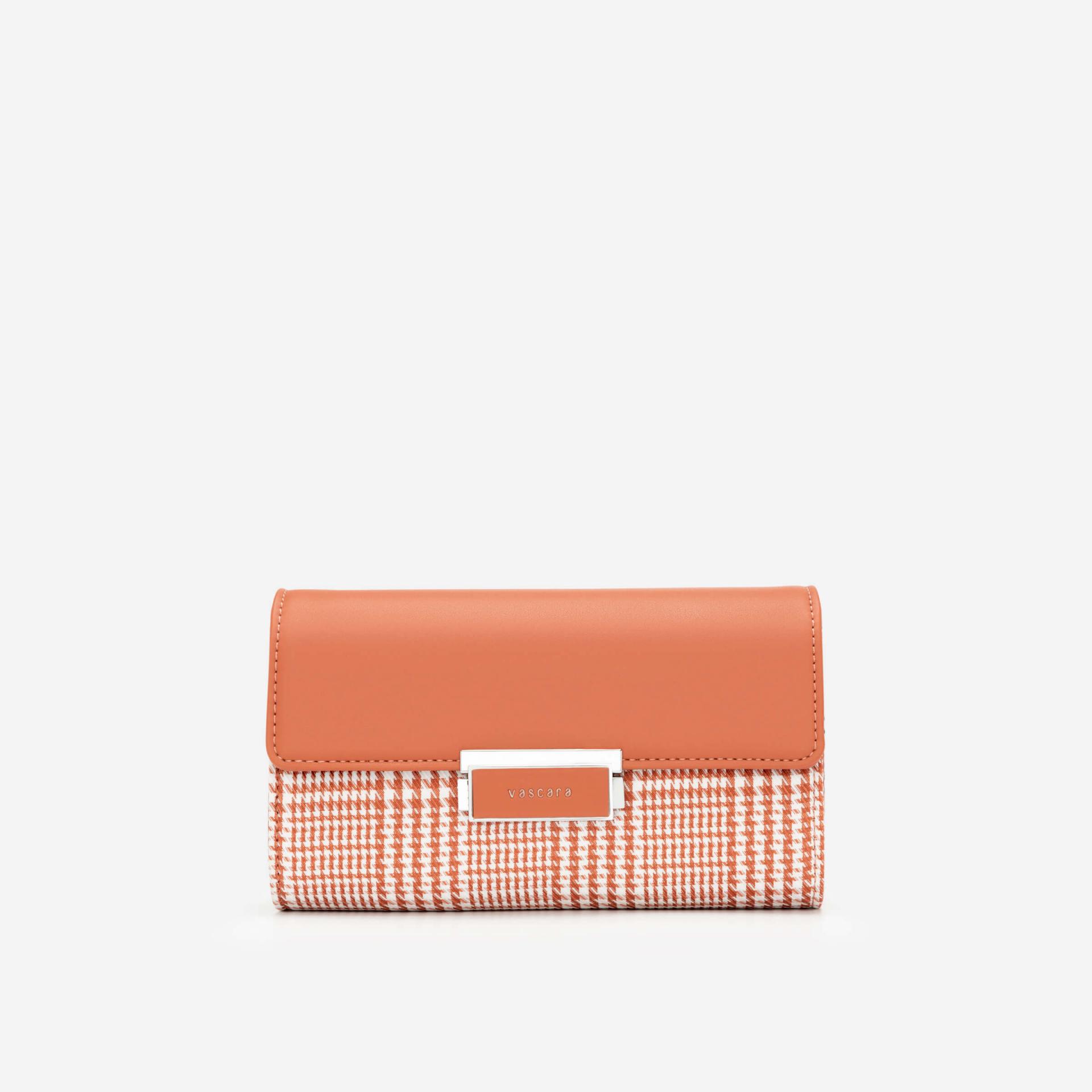 (HỘ KINH DOANH) NGUYỄN THỊ HẬN