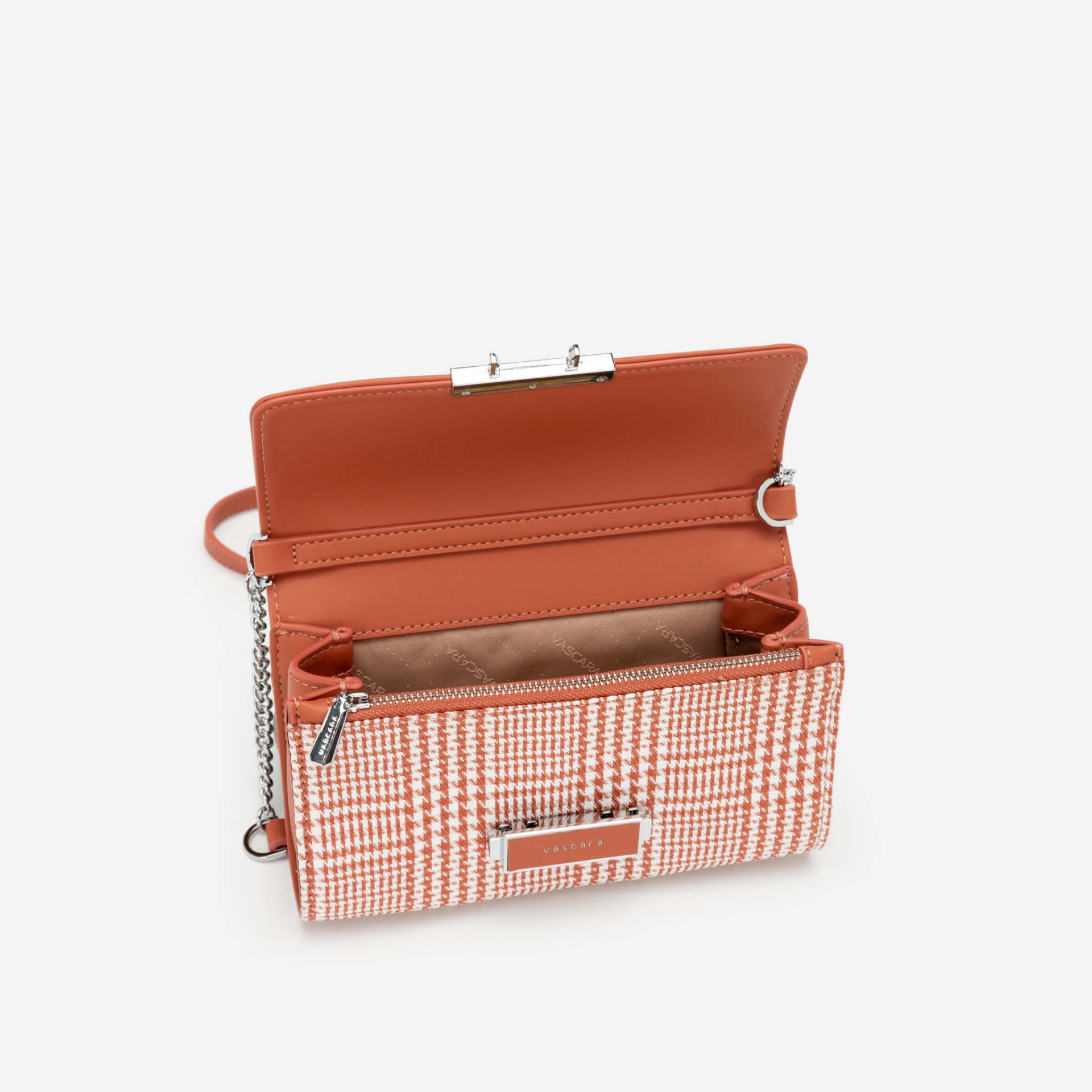 (HỘ KINH DOANH) NGUYỄN THỊ HẬN