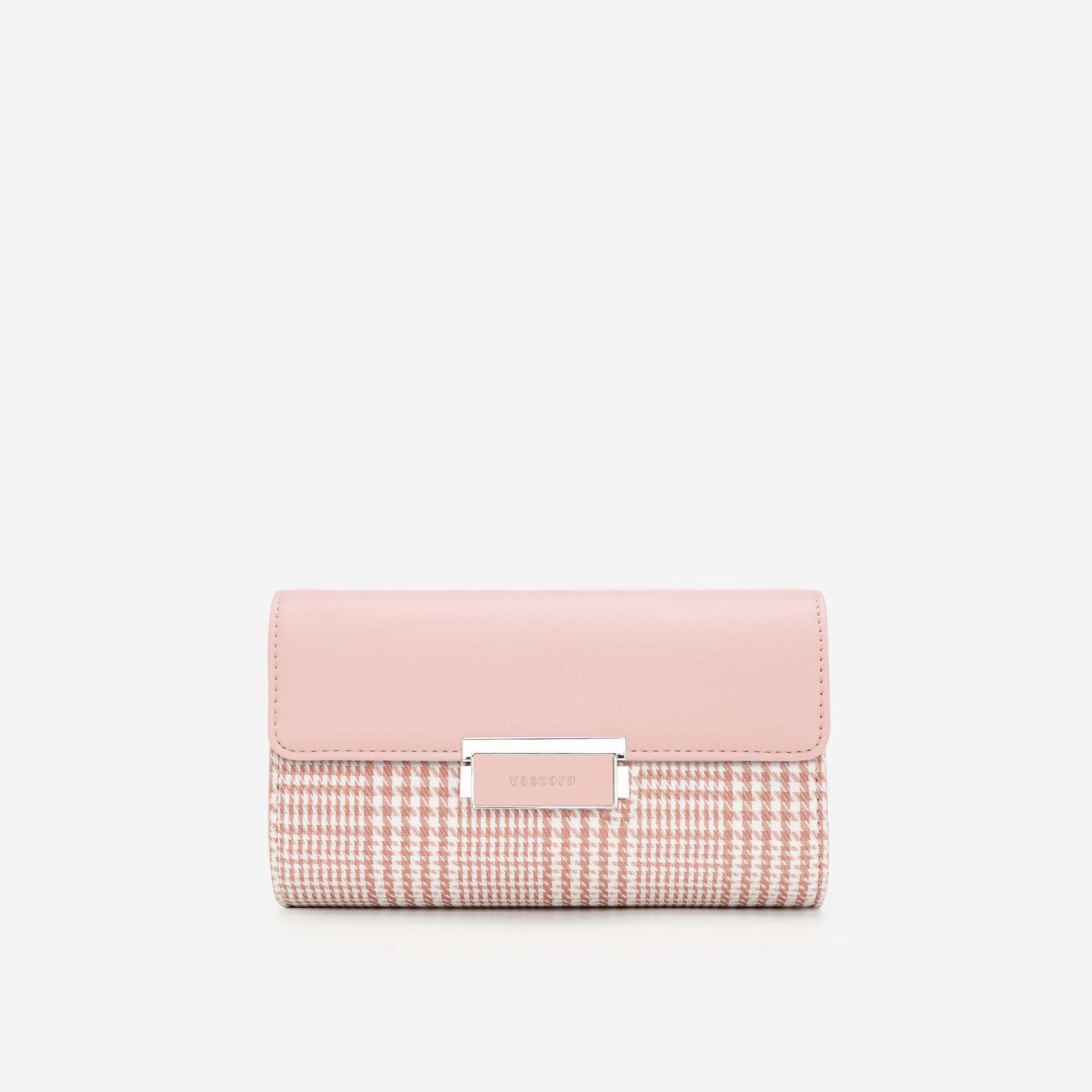 (HỘ KINH DOANH) NGUYỄN THỊ HẬN