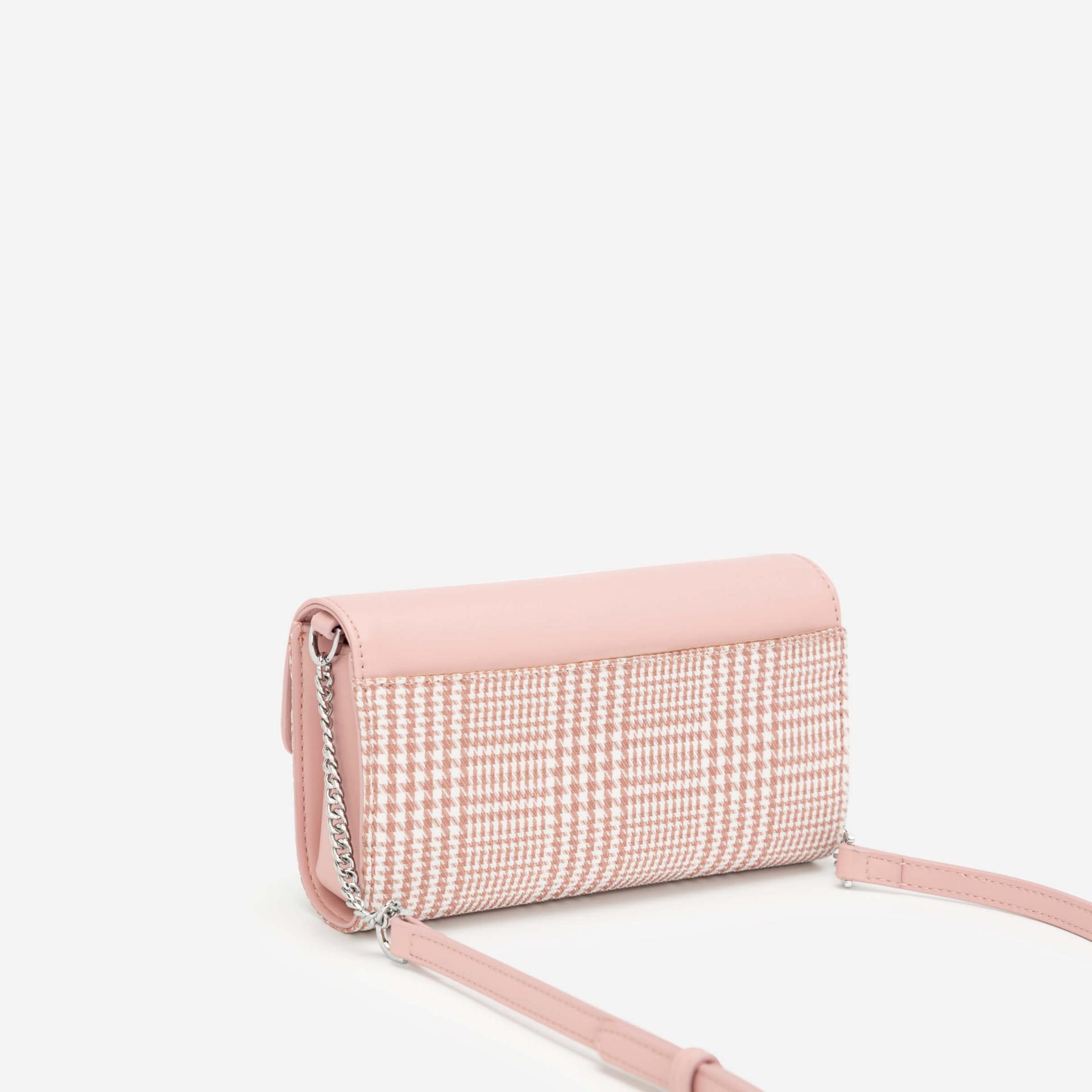 (HỘ KINH DOANH) NGUYỄN THỊ HẬN