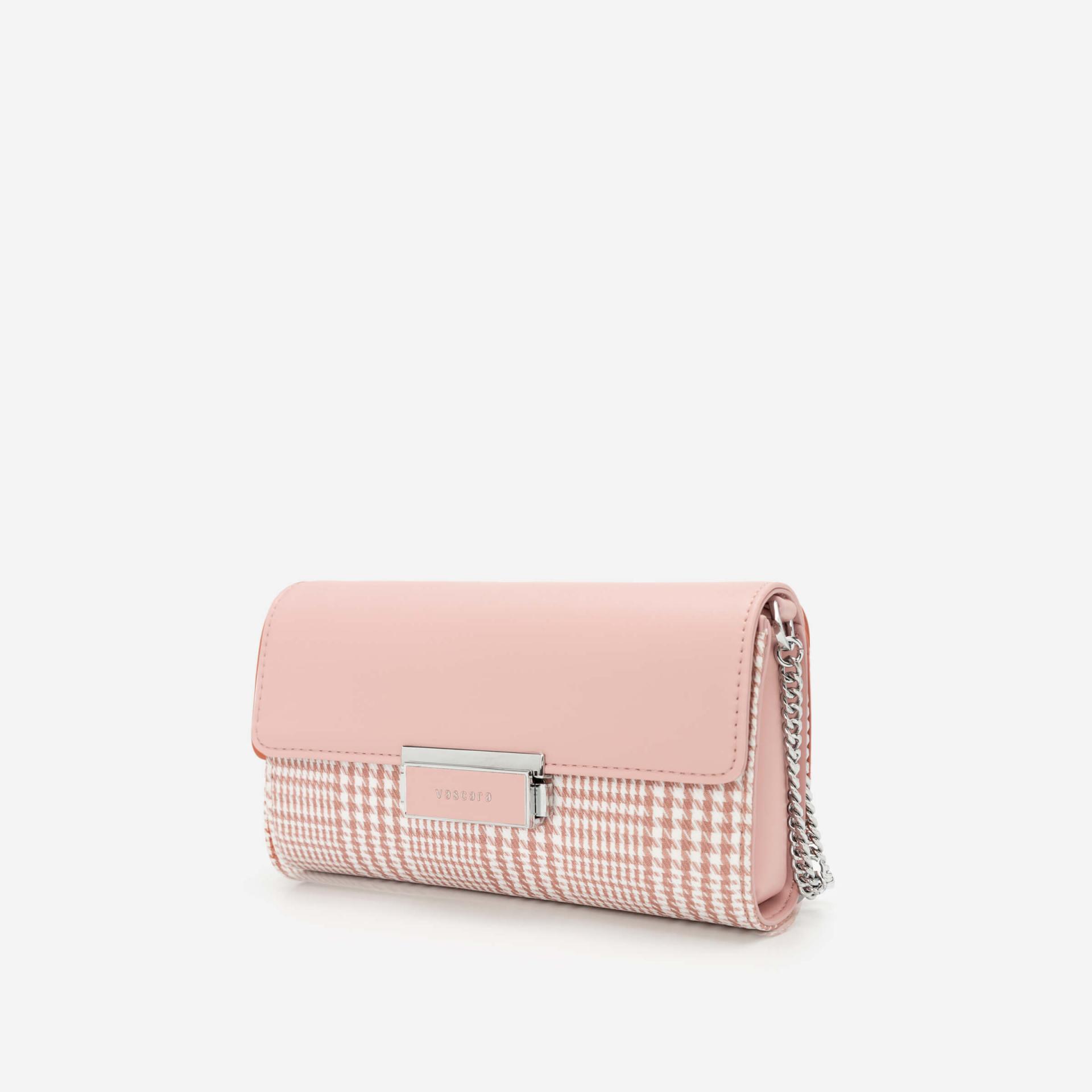 (HỘ KINH DOANH) NGUYỄN THỊ HẬN