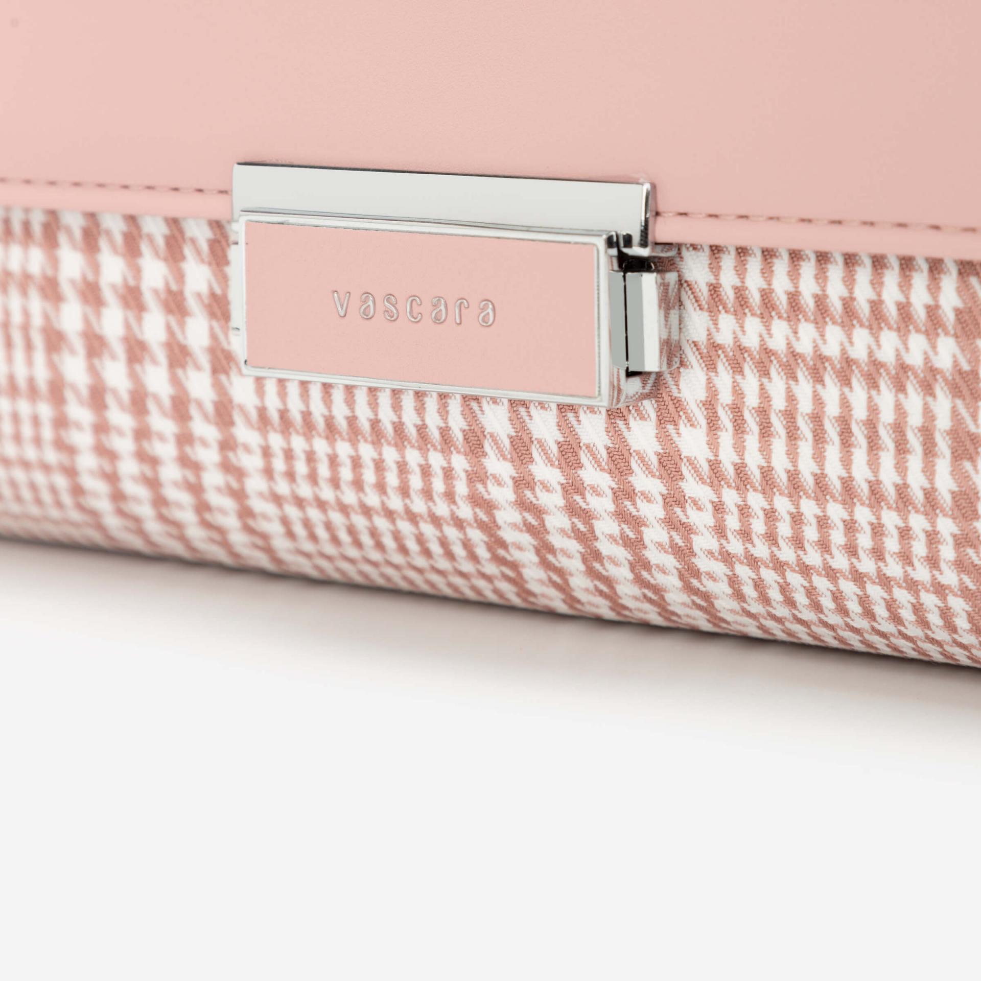 (HỘ KINH DOANH) NGUYỄN THỊ HẬN