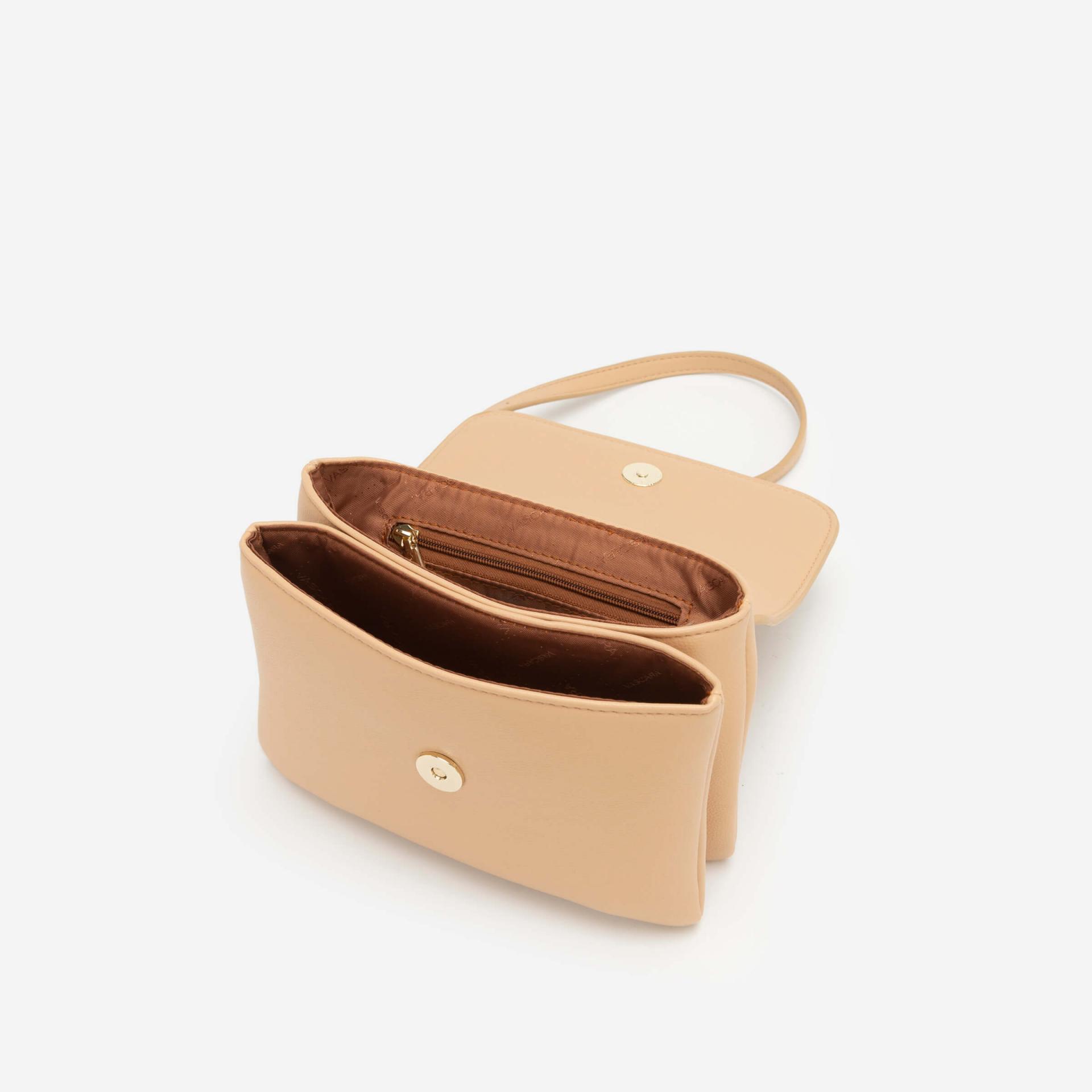 (HỘ KINH DOANH) NGUYỄN THỊ HẬN