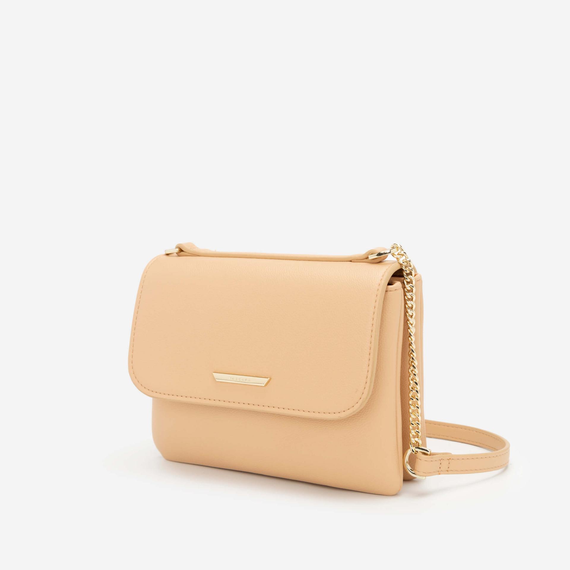 (HỘ KINH DOANH) NGUYỄN THỊ HẬN