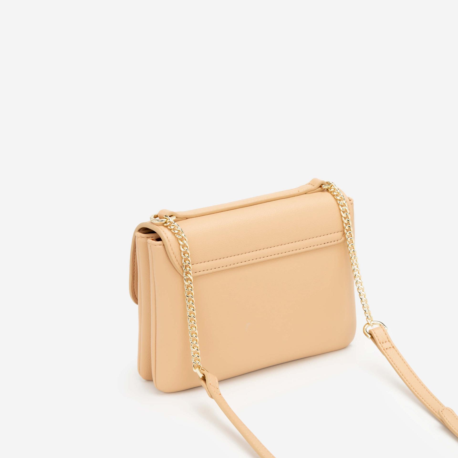 (HỘ KINH DOANH) NGUYỄN THỊ HẬN