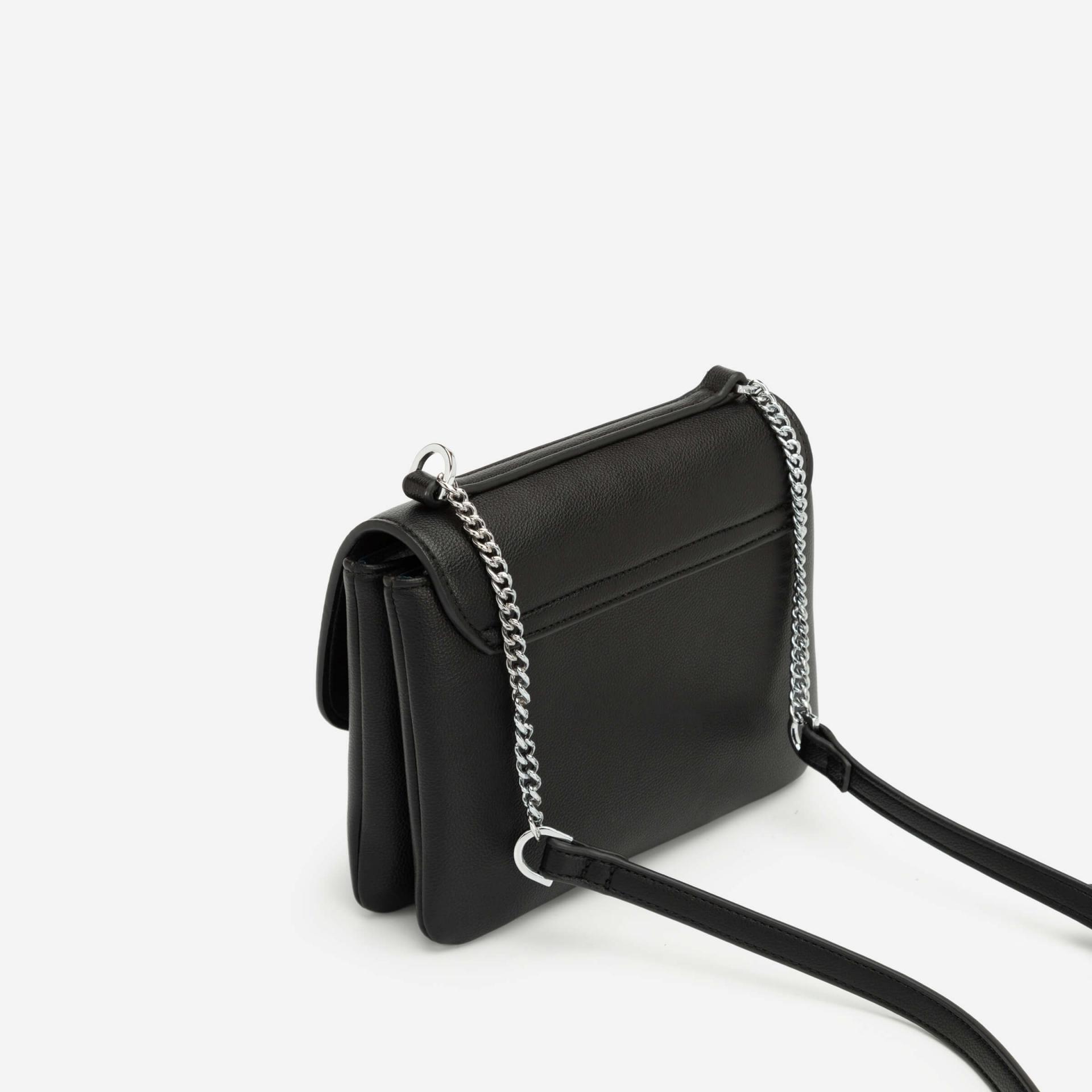 (HỘ KINH DOANH) NGUYỄN THỊ HẬN