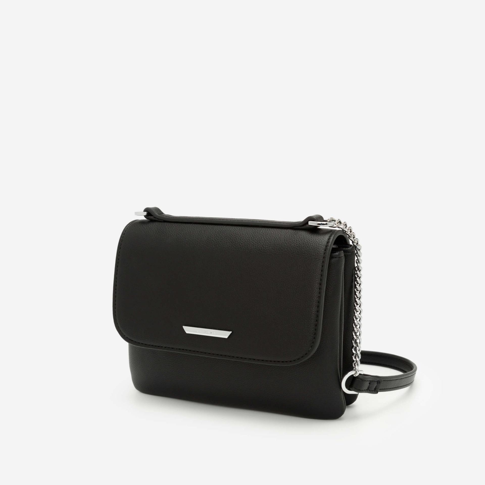 (HỘ KINH DOANH) NGUYỄN THỊ HẬN