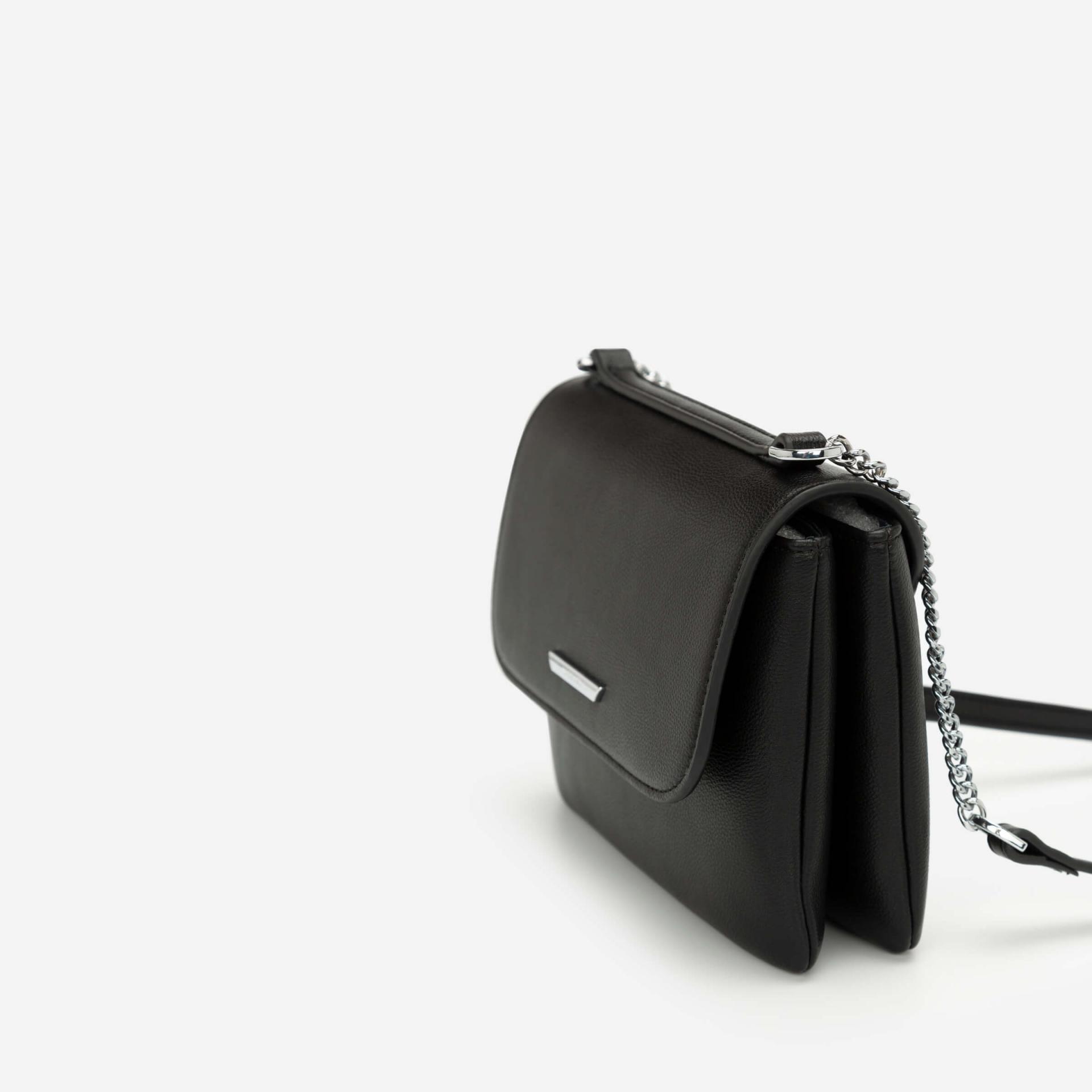 (HỘ KINH DOANH) NGUYỄN THỊ HẬN