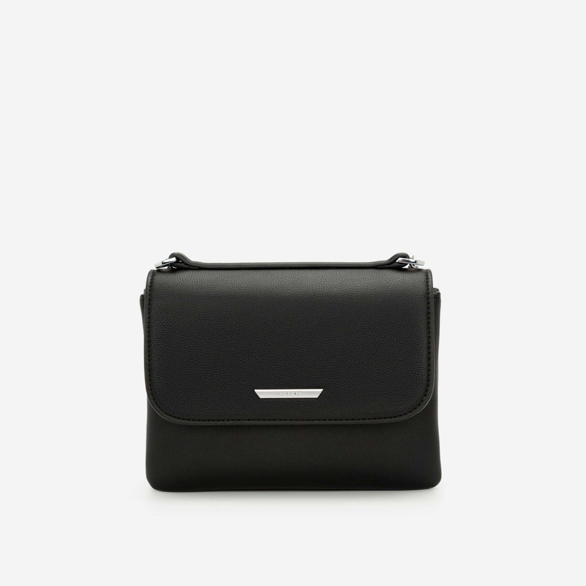 (HỘ KINH DOANH) NGUYỄN THỊ HẬN