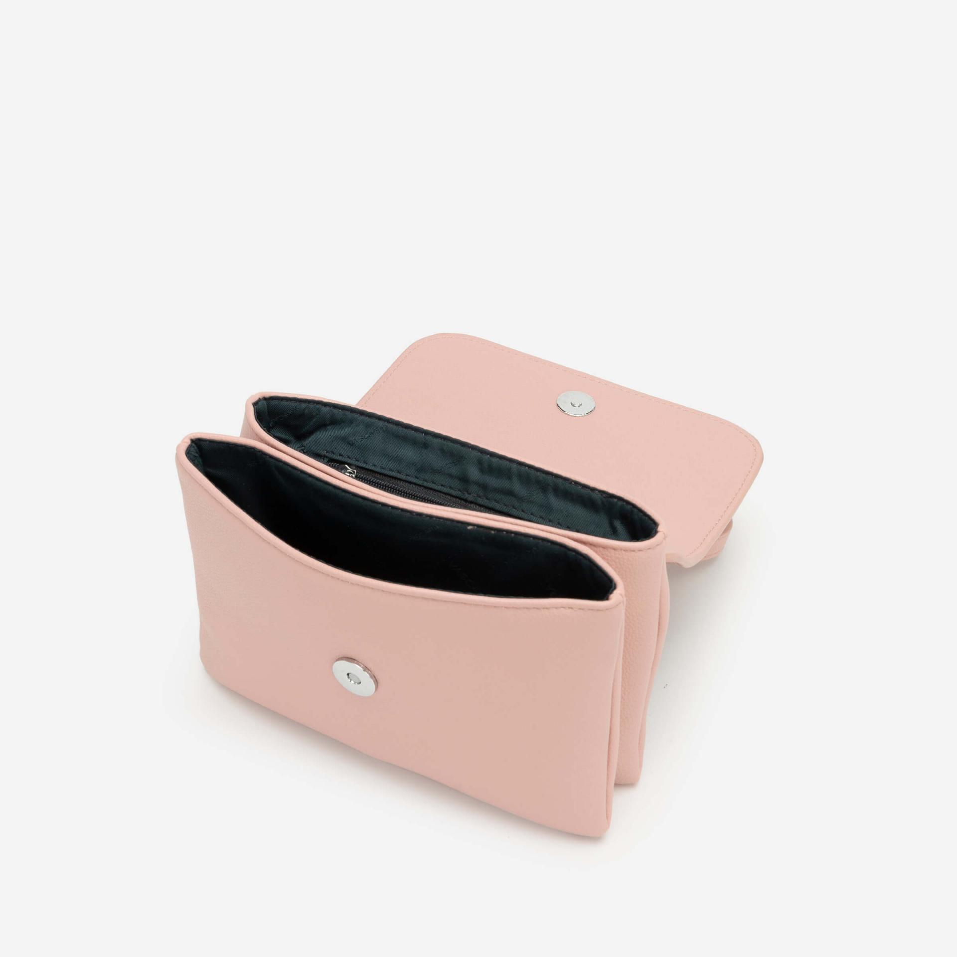 (HỘ KINH DOANH) NGUYỄN THỊ HẬN