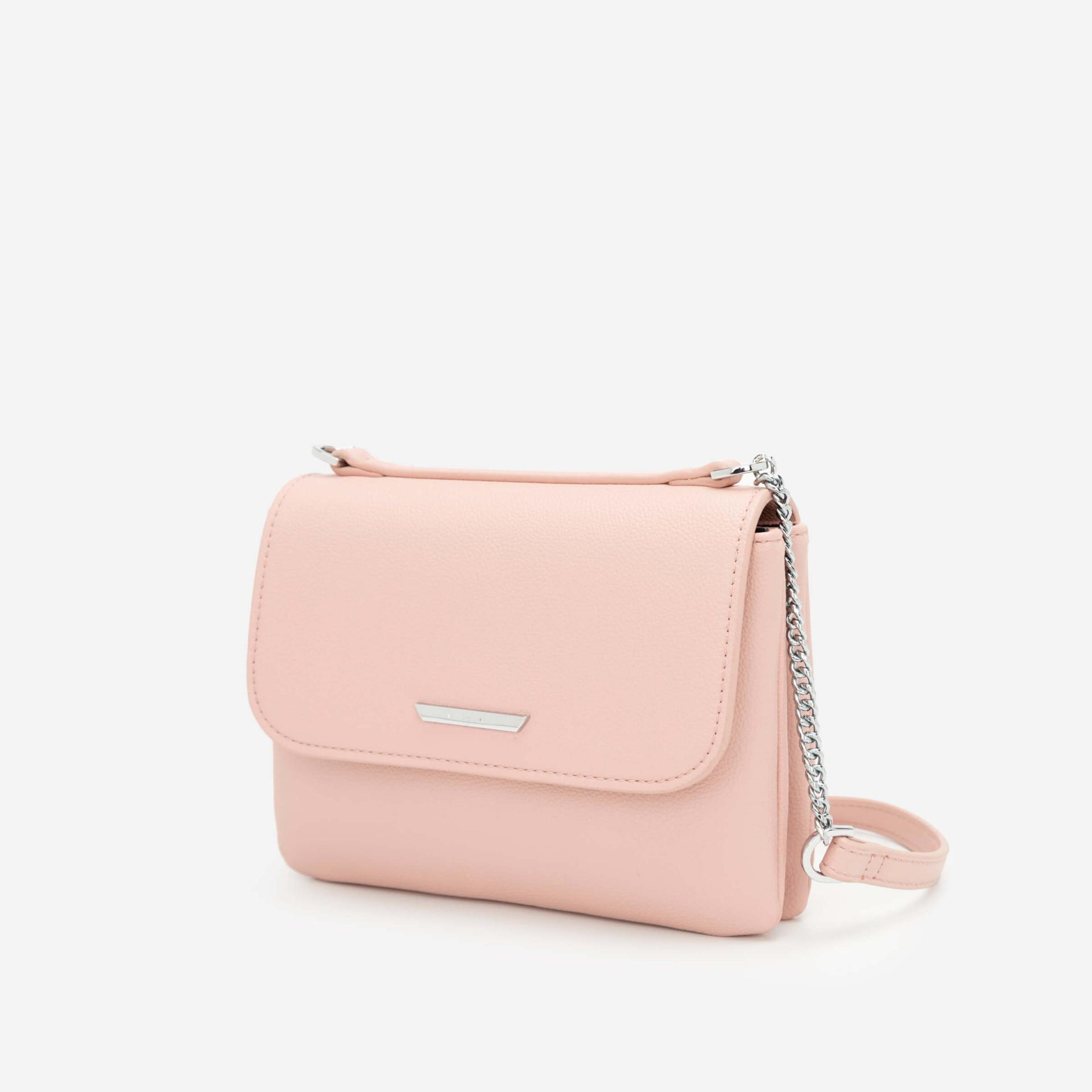 (HỘ KINH DOANH) NGUYỄN THỊ HẬN