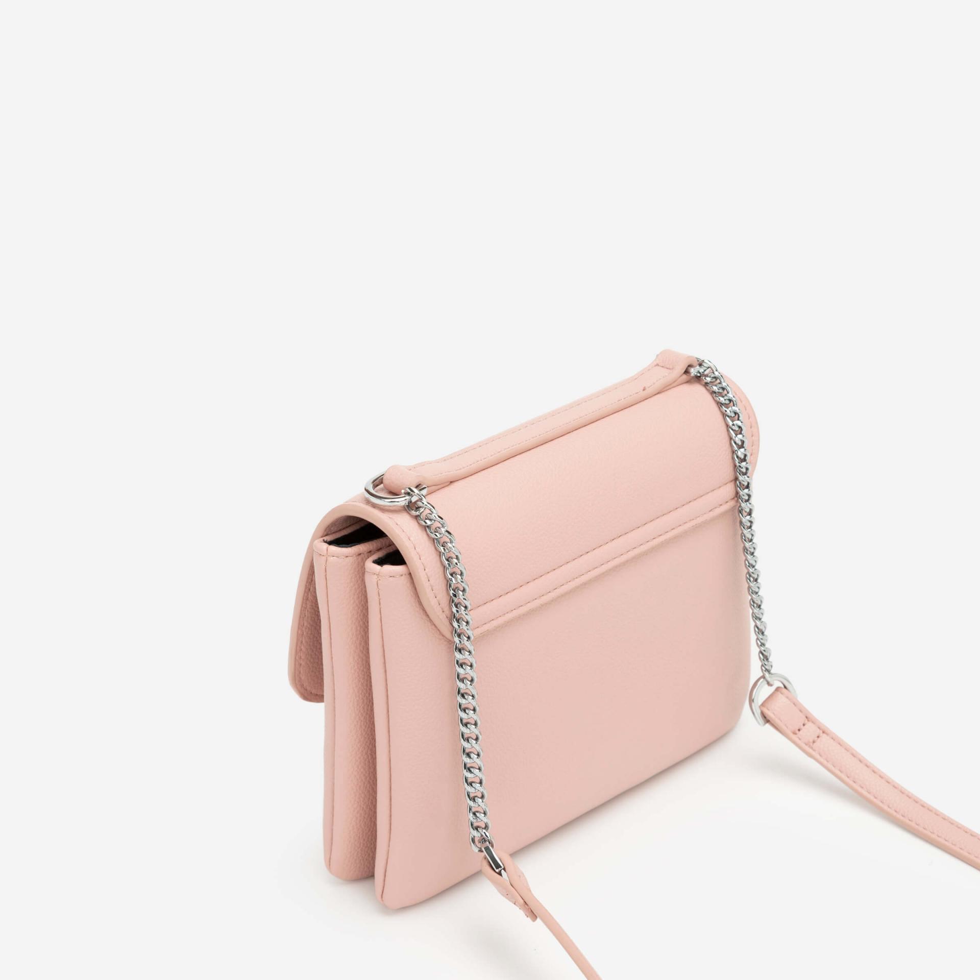 (HỘ KINH DOANH) NGUYỄN THỊ HẬN