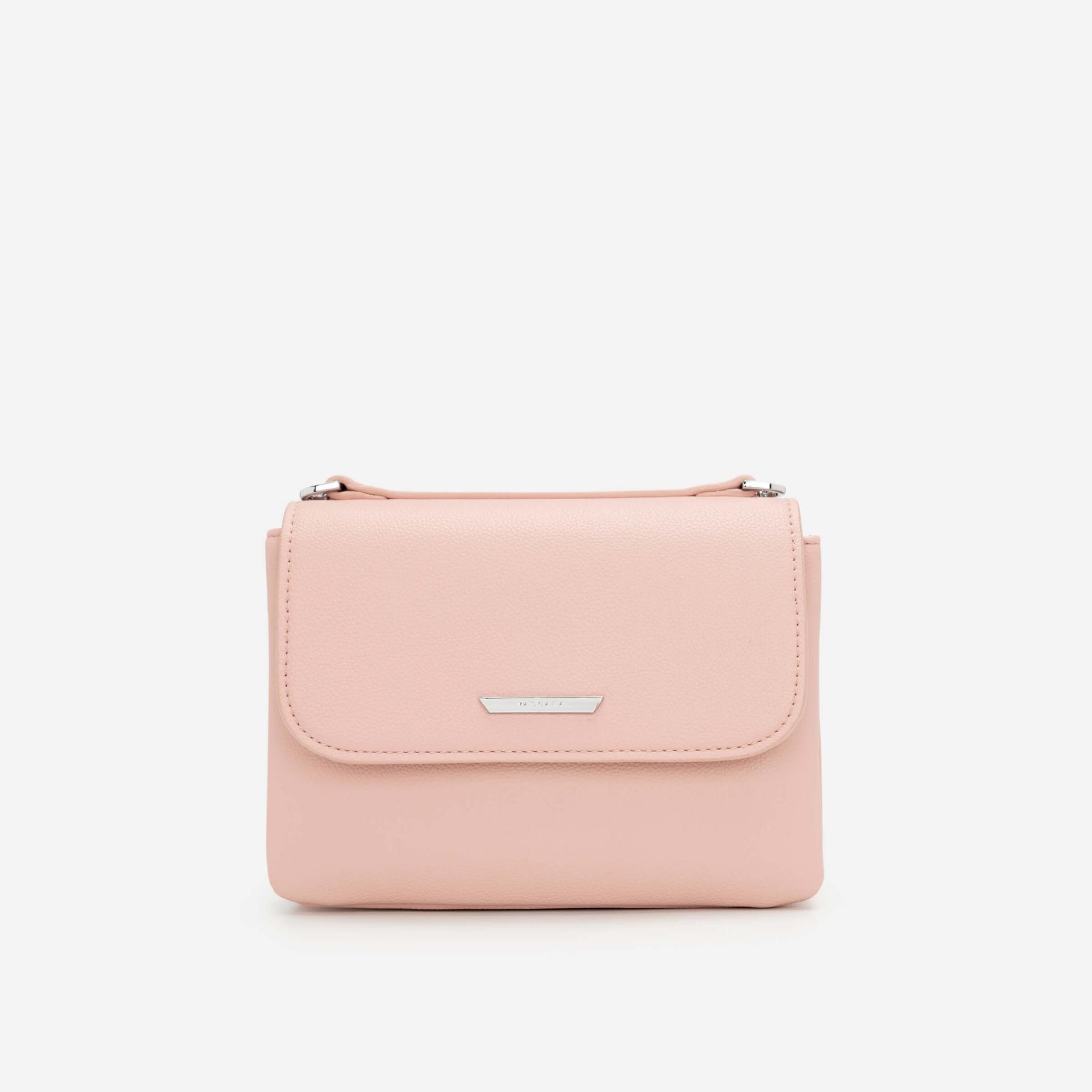 (HỘ KINH DOANH) NGUYỄN THỊ HẬN